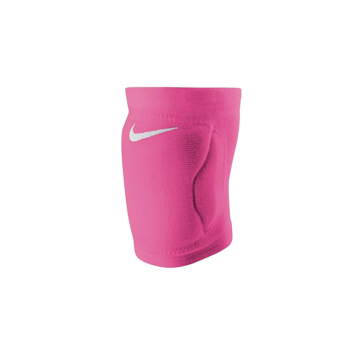 Streak Volleyball knee pads