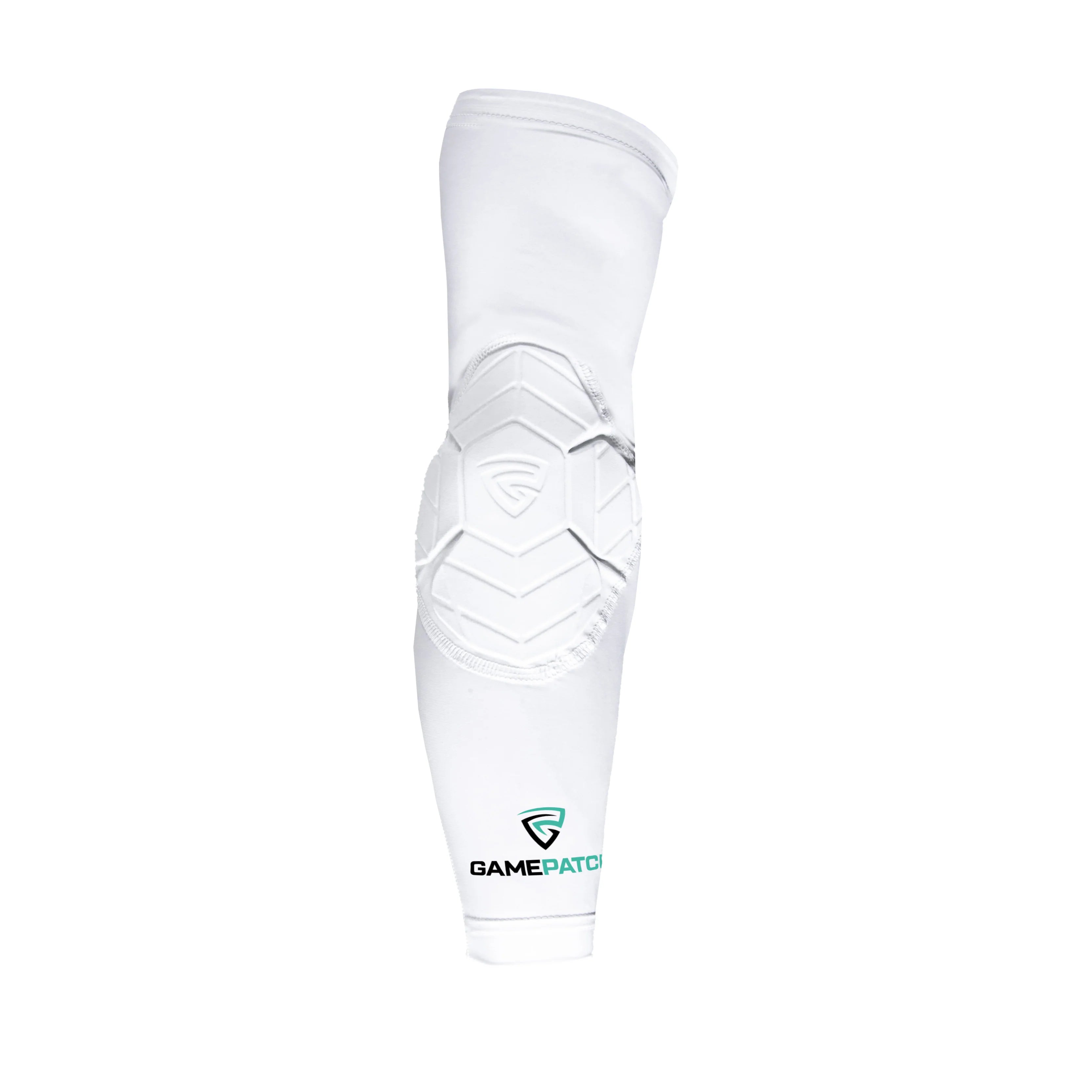 Padded Arm Sleeve