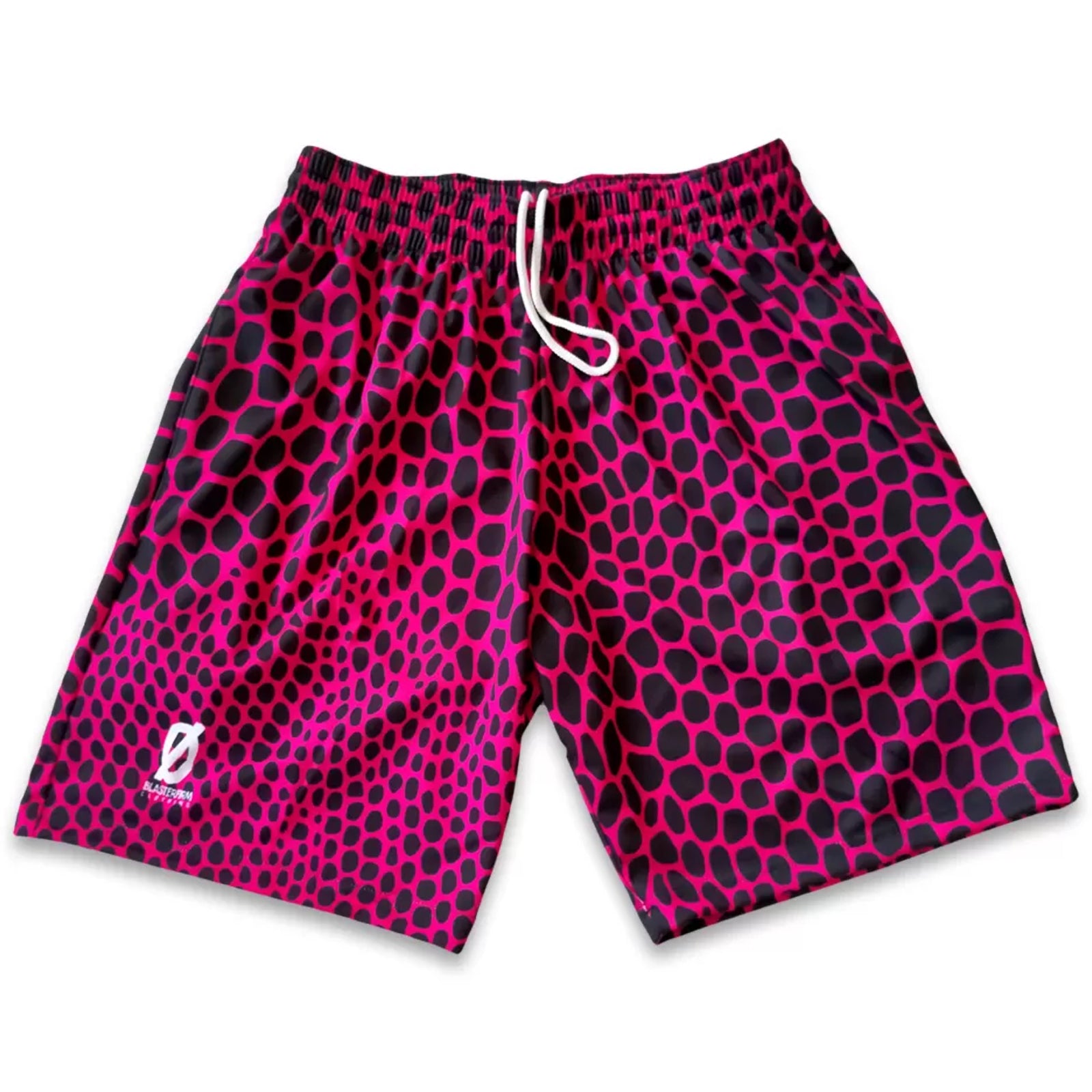 PYTHON Shorts
