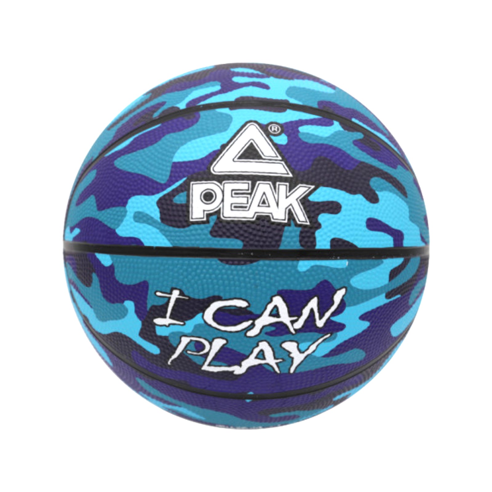 I Can Play
