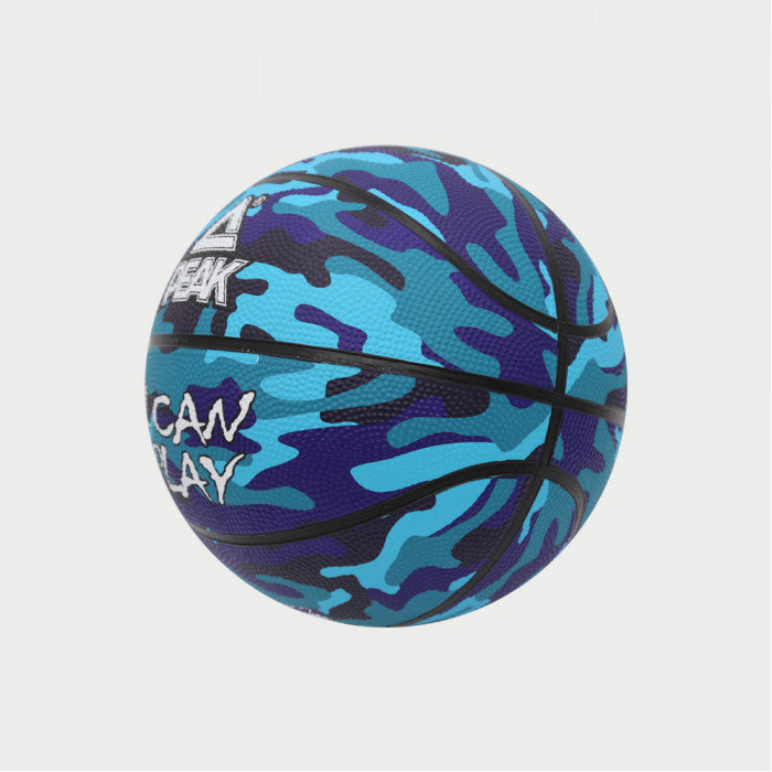 I Can Play