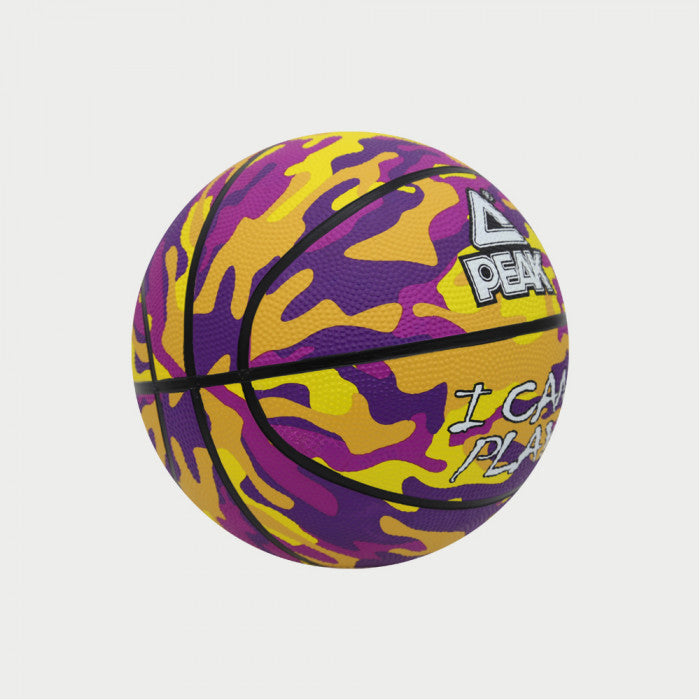 I Can Play