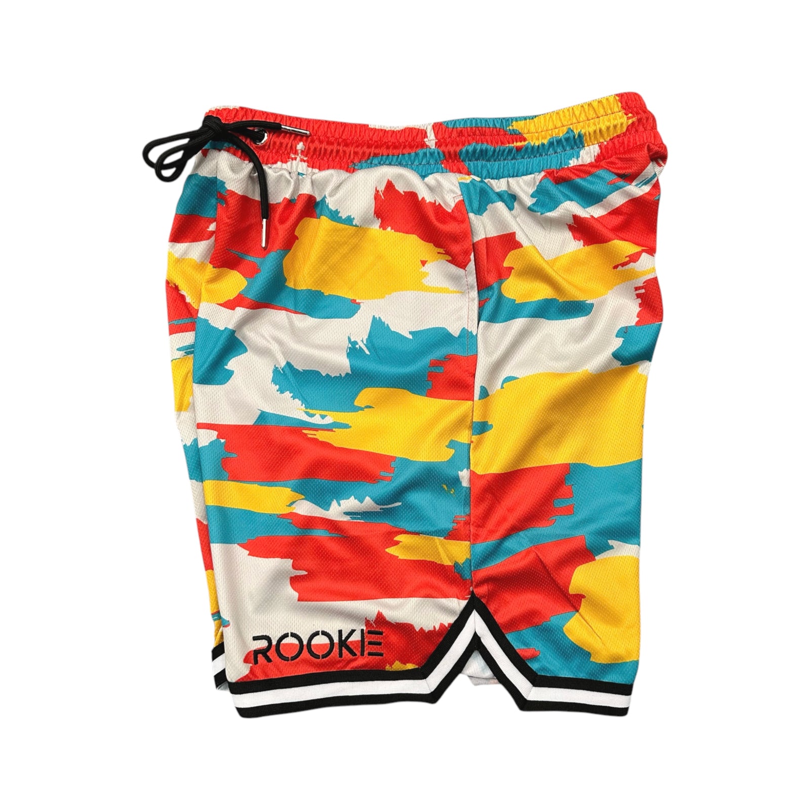 Venice Shorts