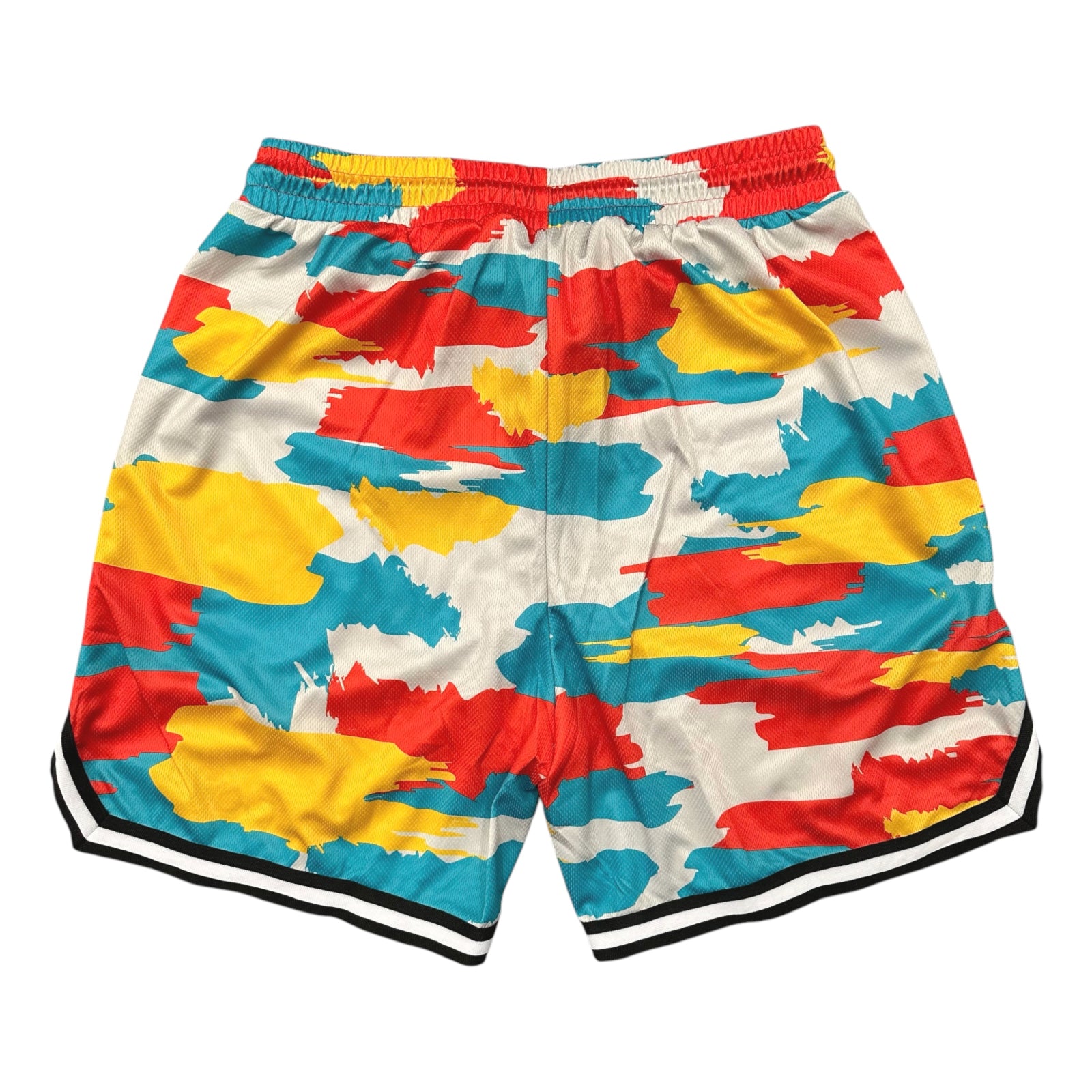 Venice Shorts