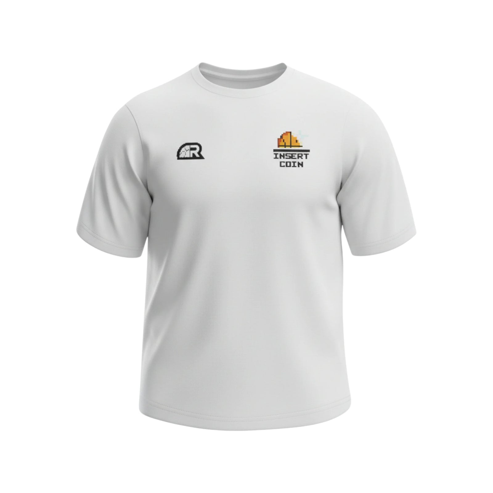 Play the game T-Shirt