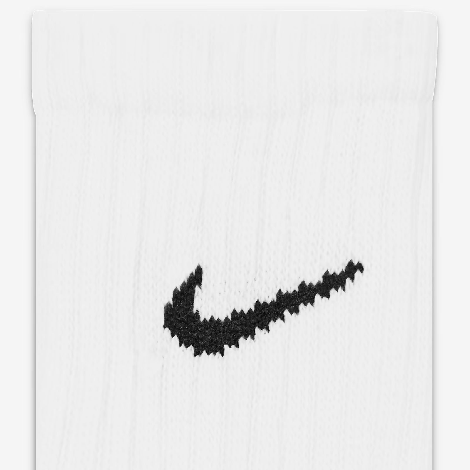 Cushioned Training Crew Socks