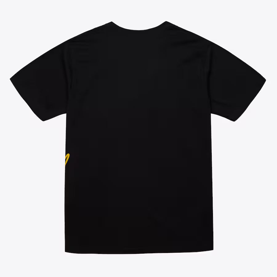 Los Angeles Lakers Maxed Out Tee