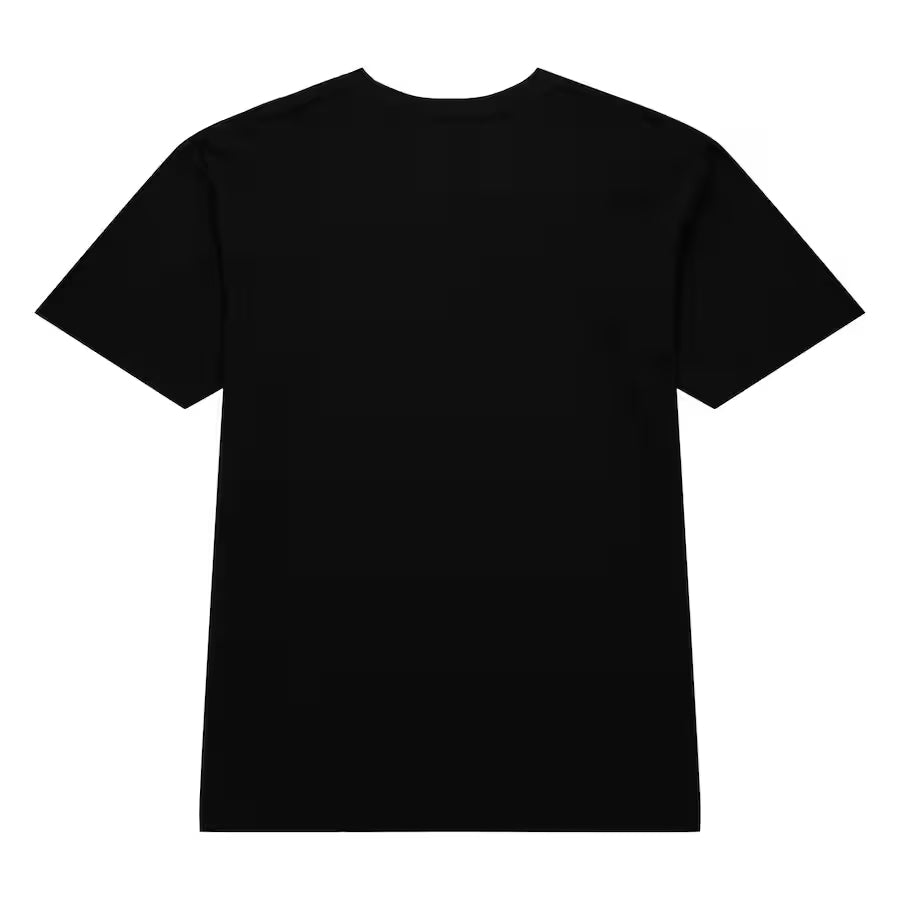 NBA Chalked Up Tee Raptors Vince Carter