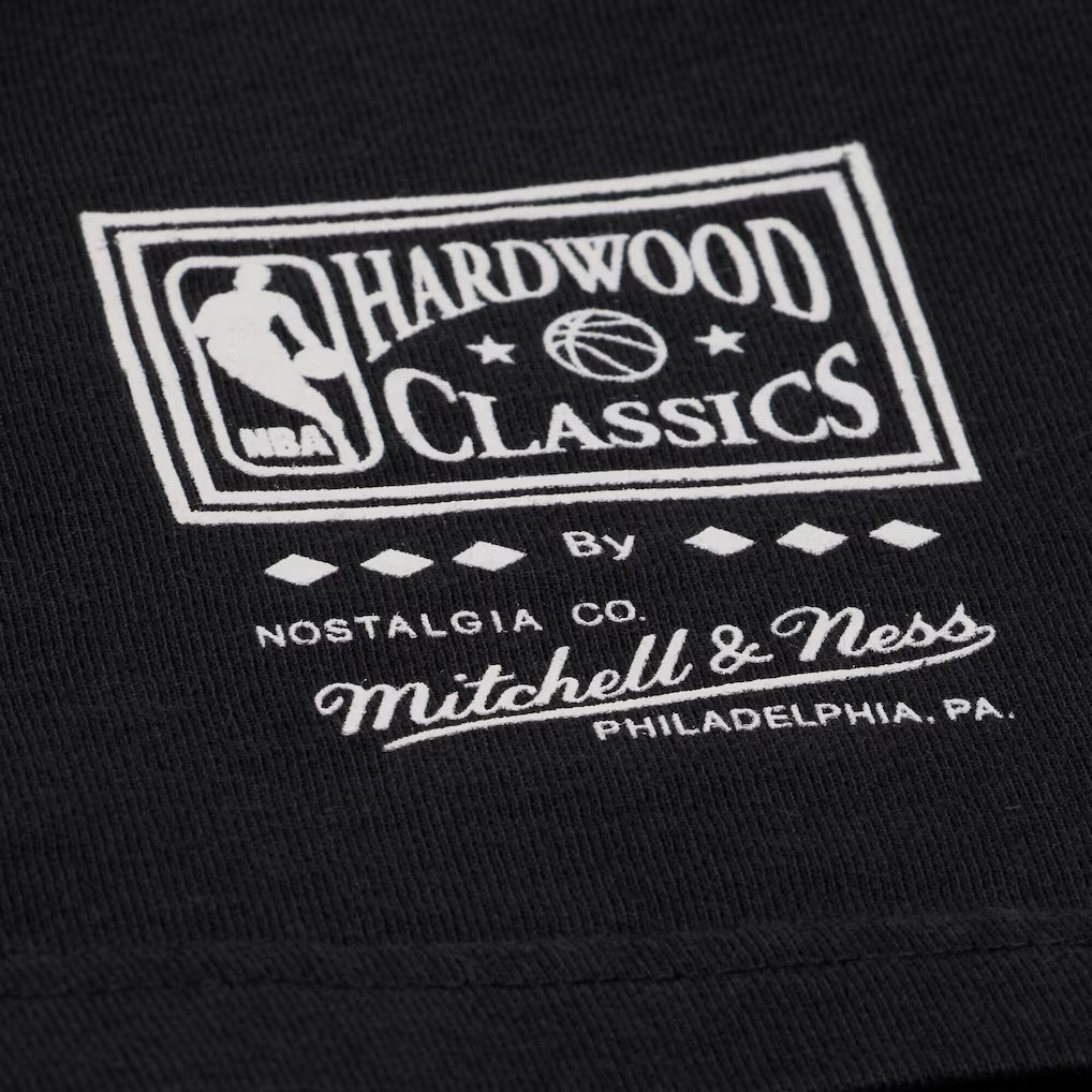 Best In Class Tank Top Shaquille O'Neal