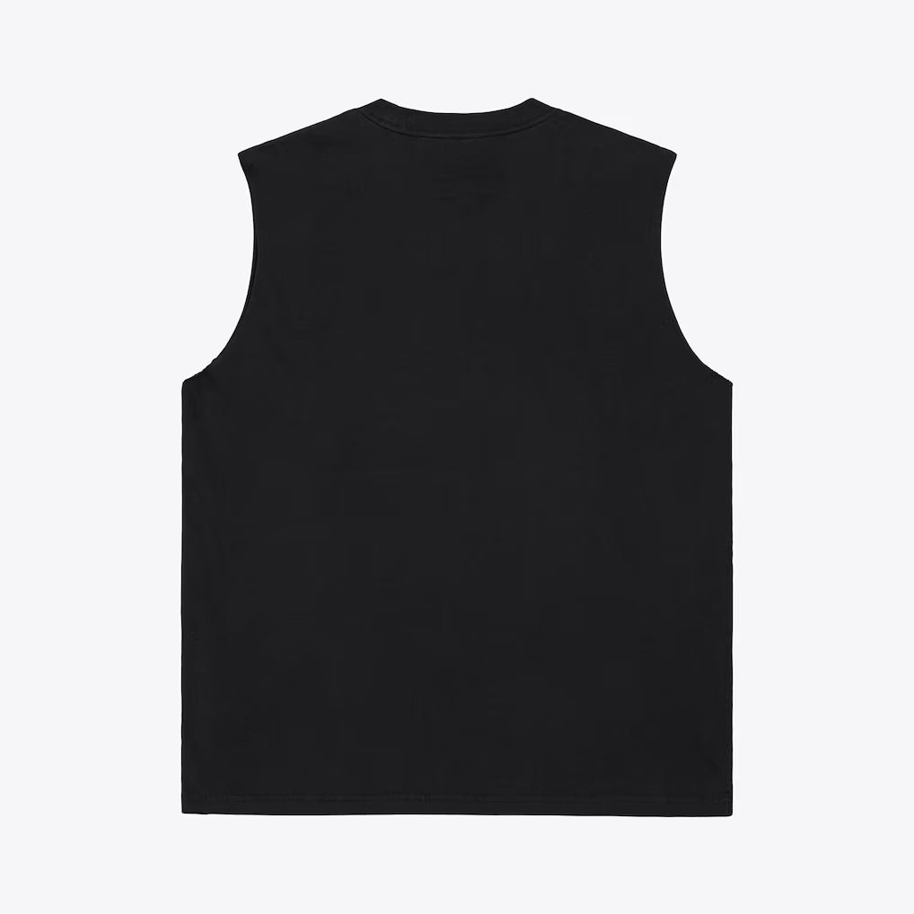 Best In Class Tank Top Allen Iverson
