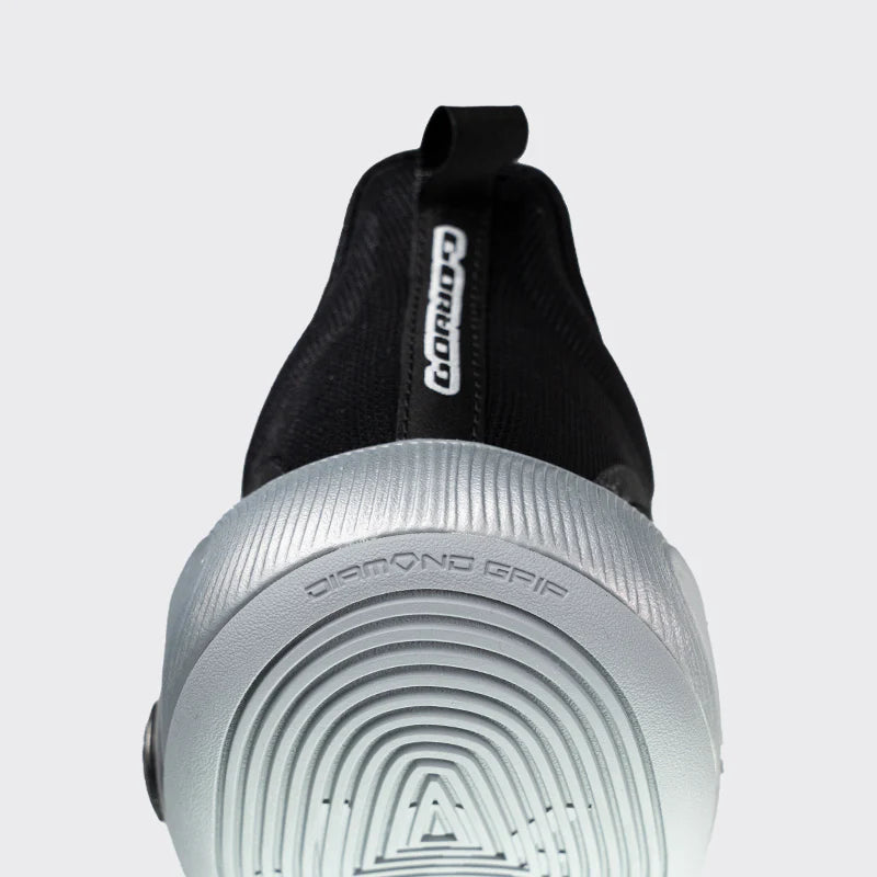 AG 6 AG Ion