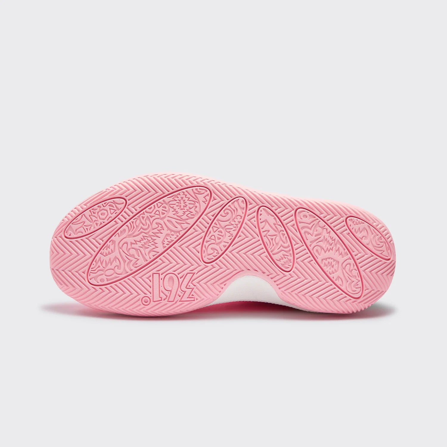 Shuffle 2 Guava