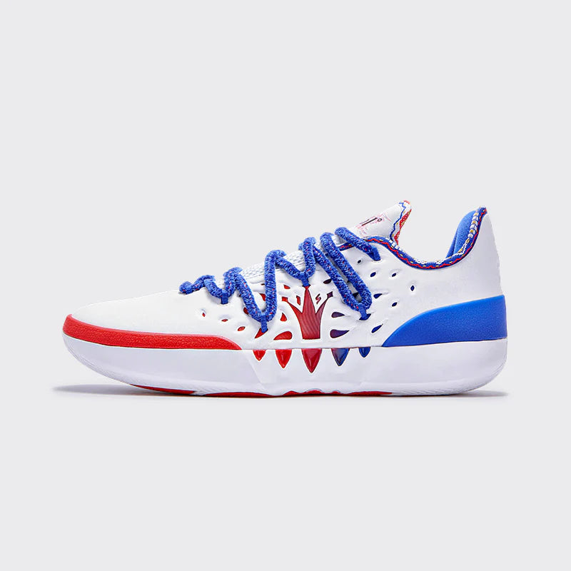 Joker 2 Serbia
