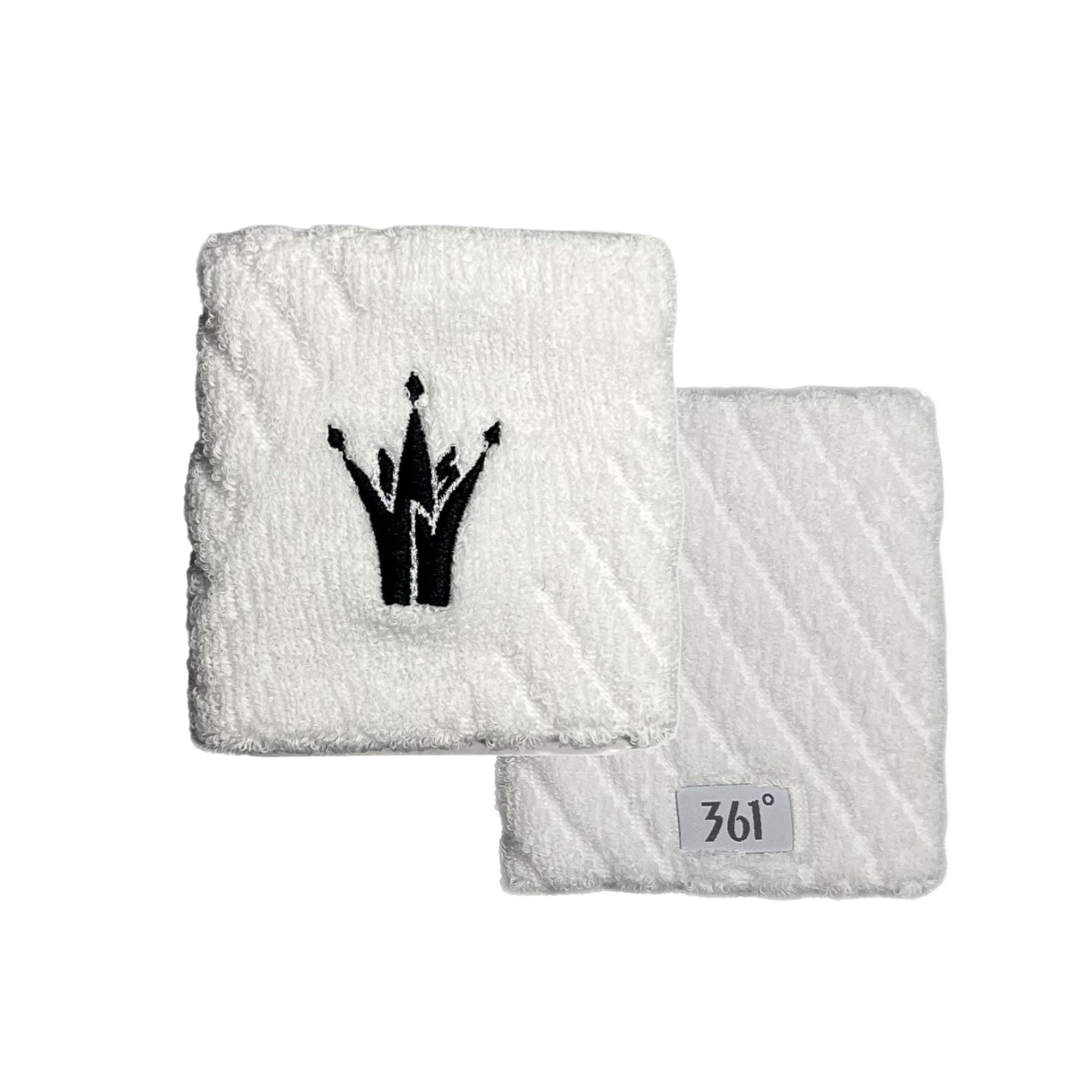 Nikola Jokić Wristbands