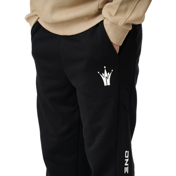 Jokić Pants