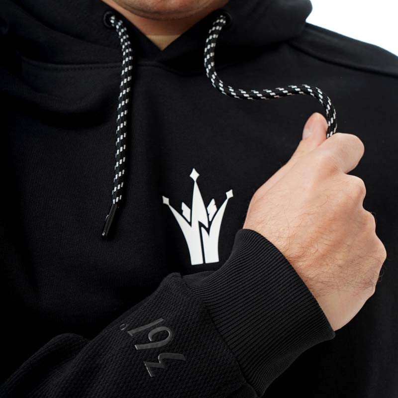 Jokić Hoody