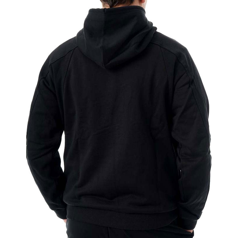Jokić Hoody
