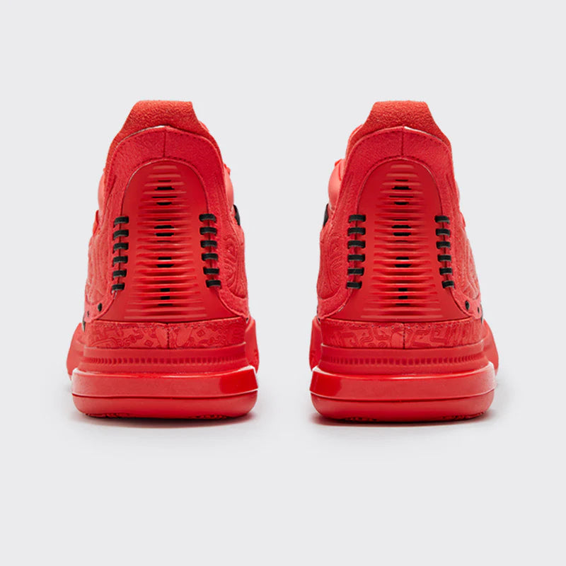 Joker 1 Triple Red