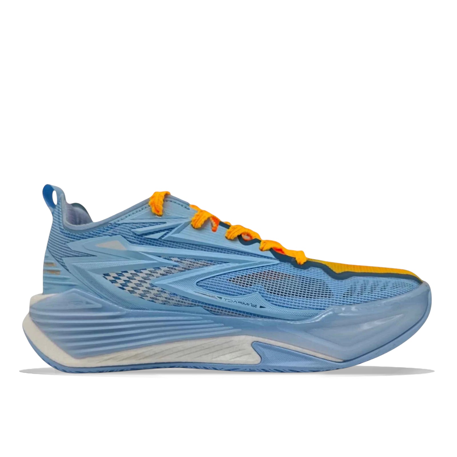 DVD Kids 2 Skyfire
