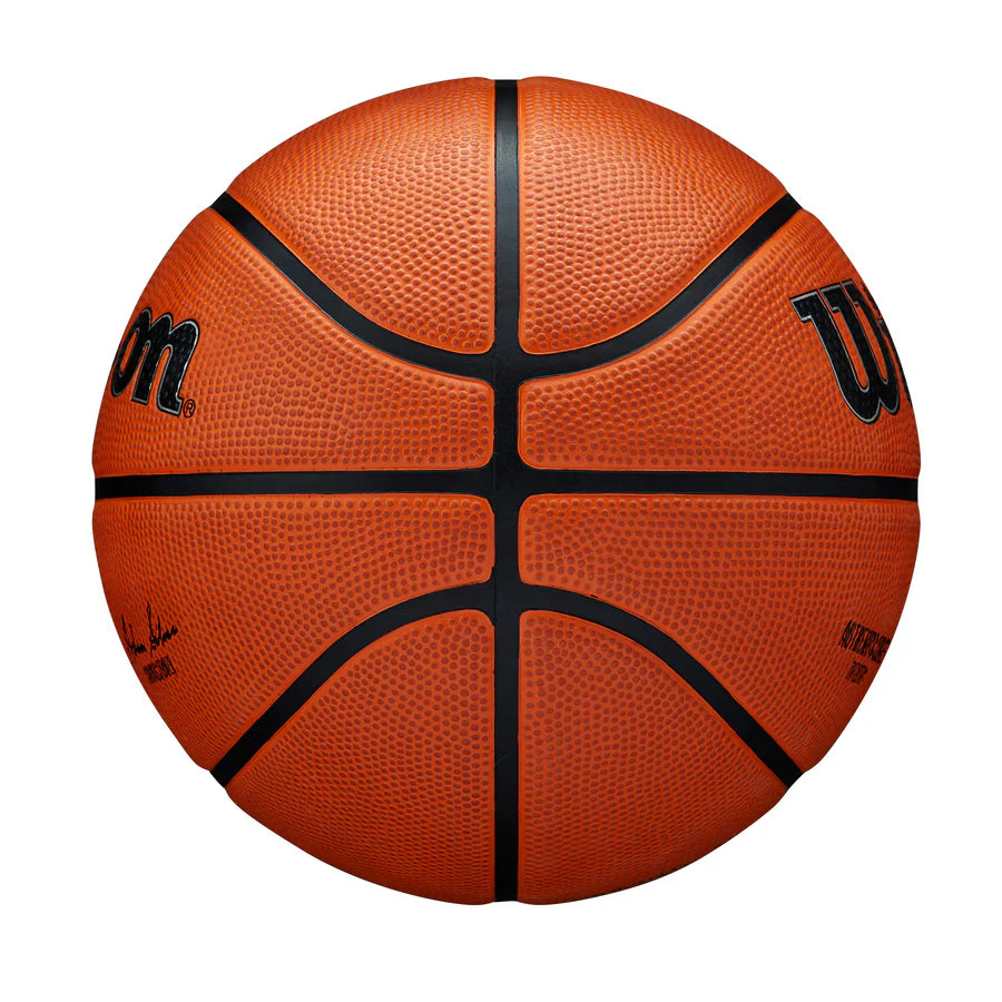 NBA Authentic Series Outdoor