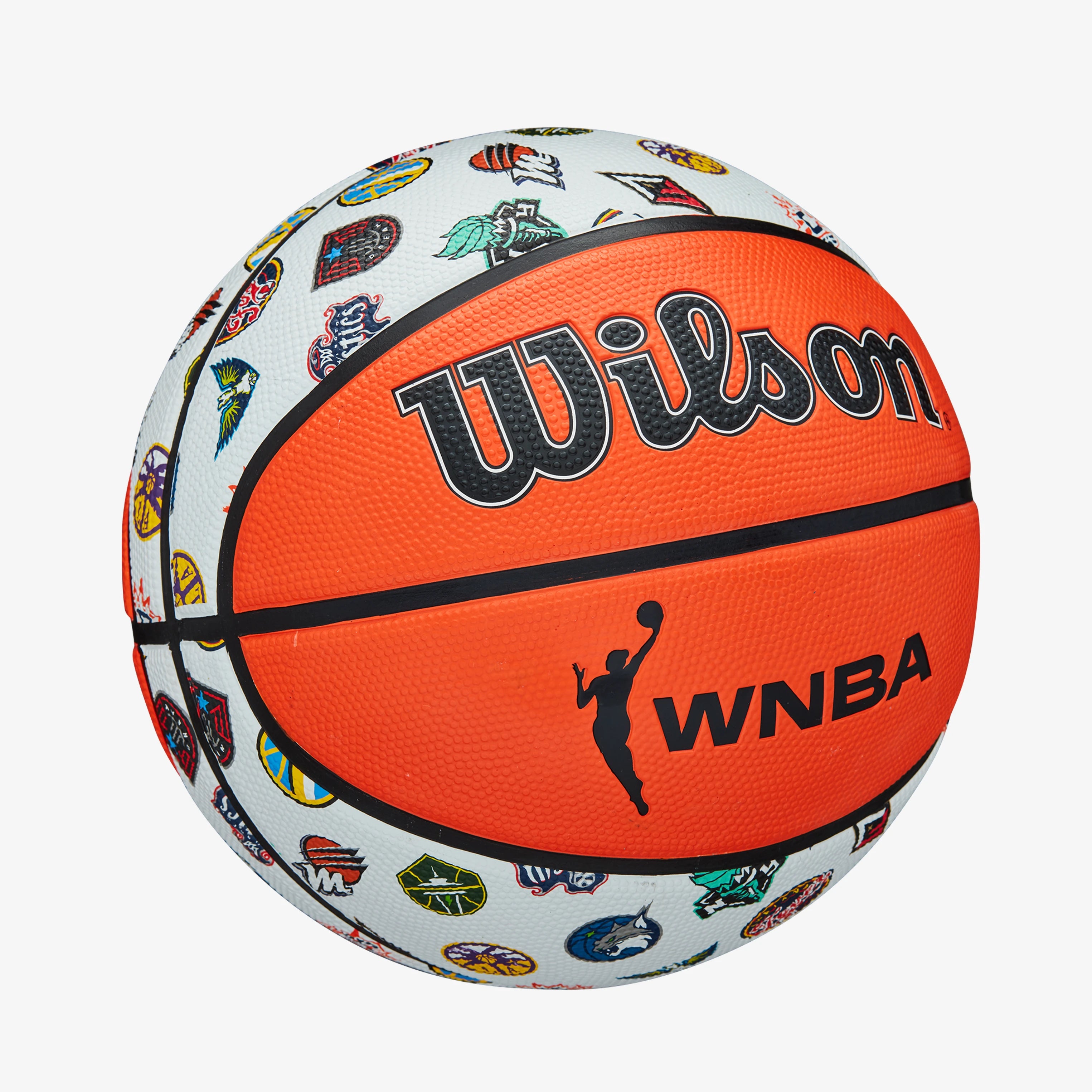 WNBA All Team