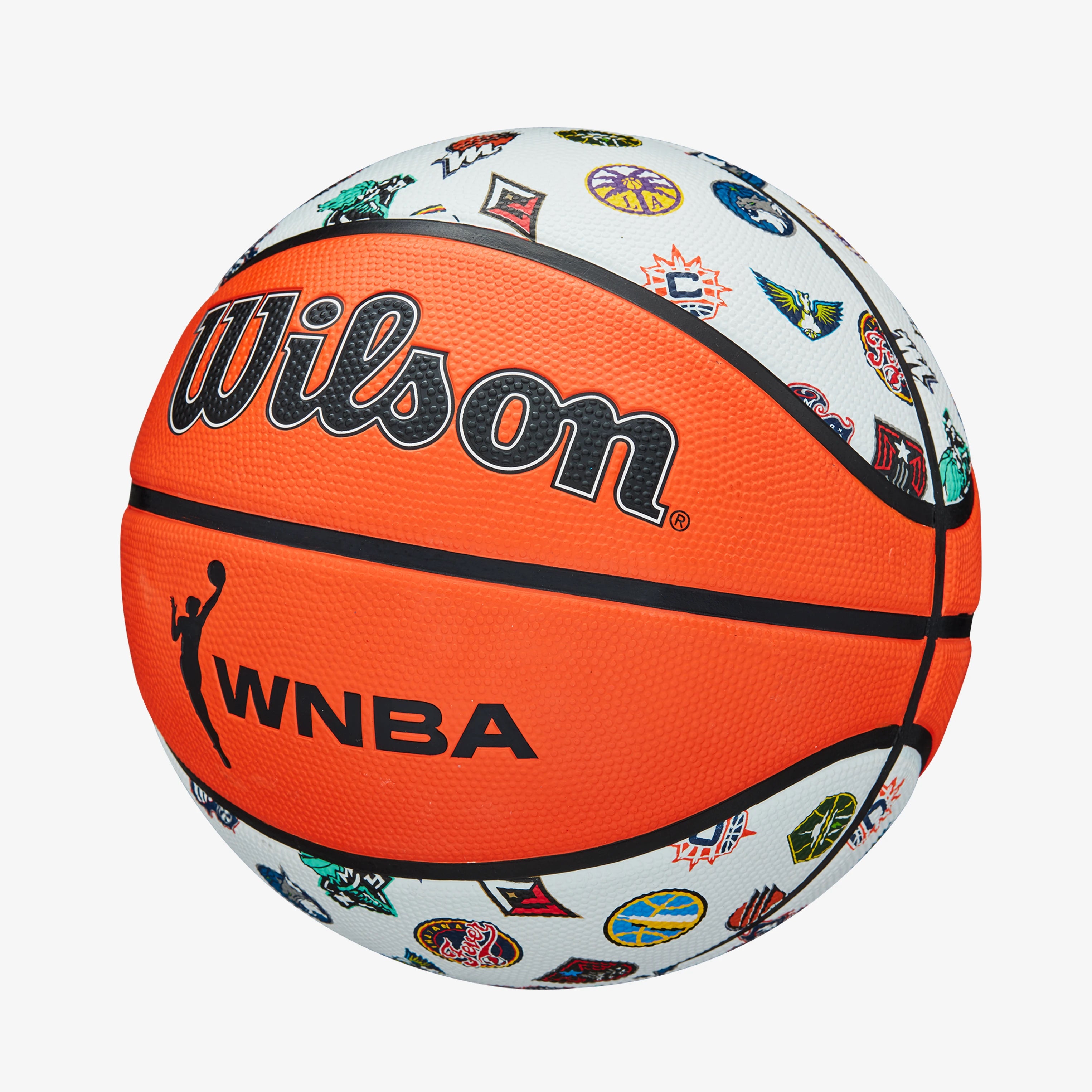 WNBA All Team