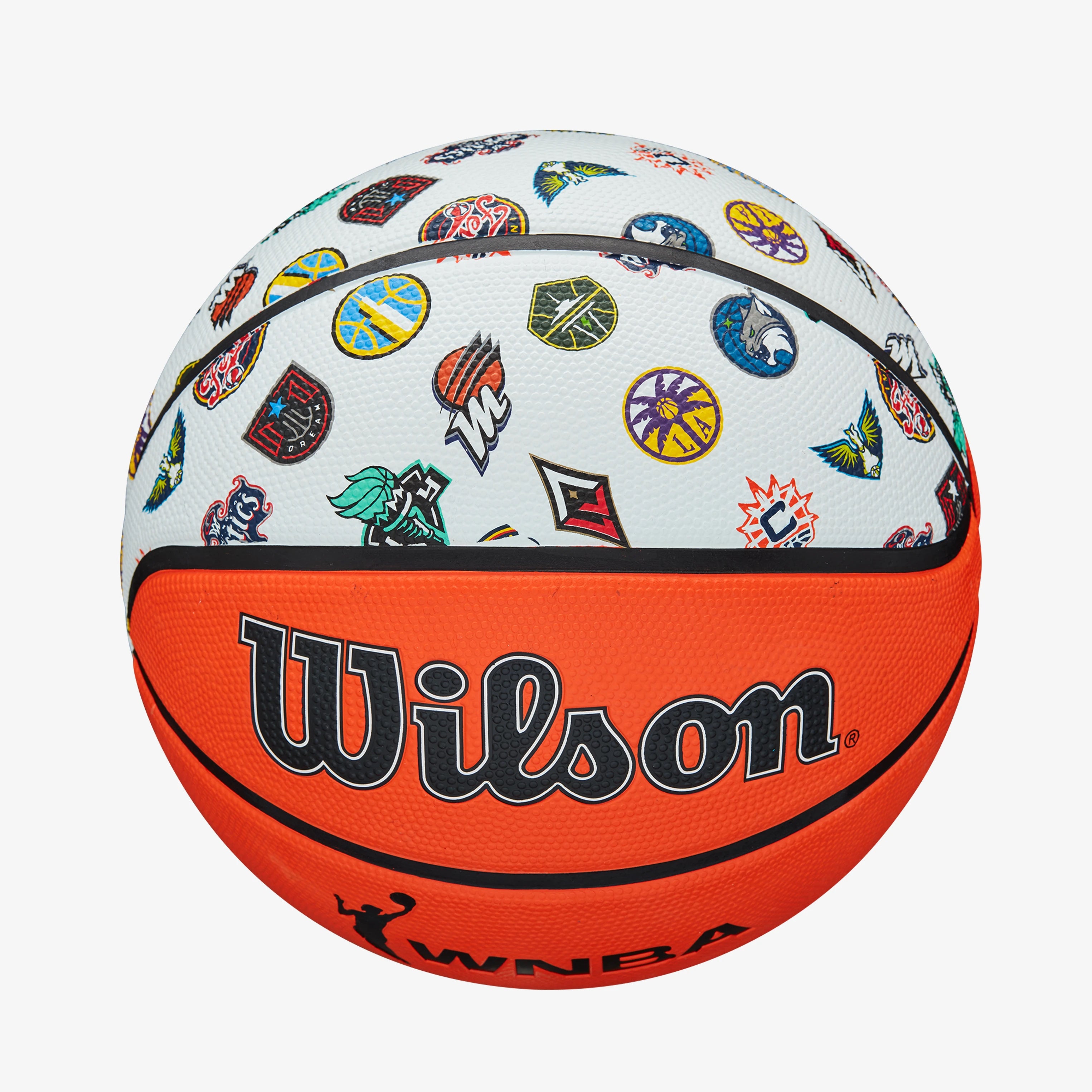 WNBA All Team