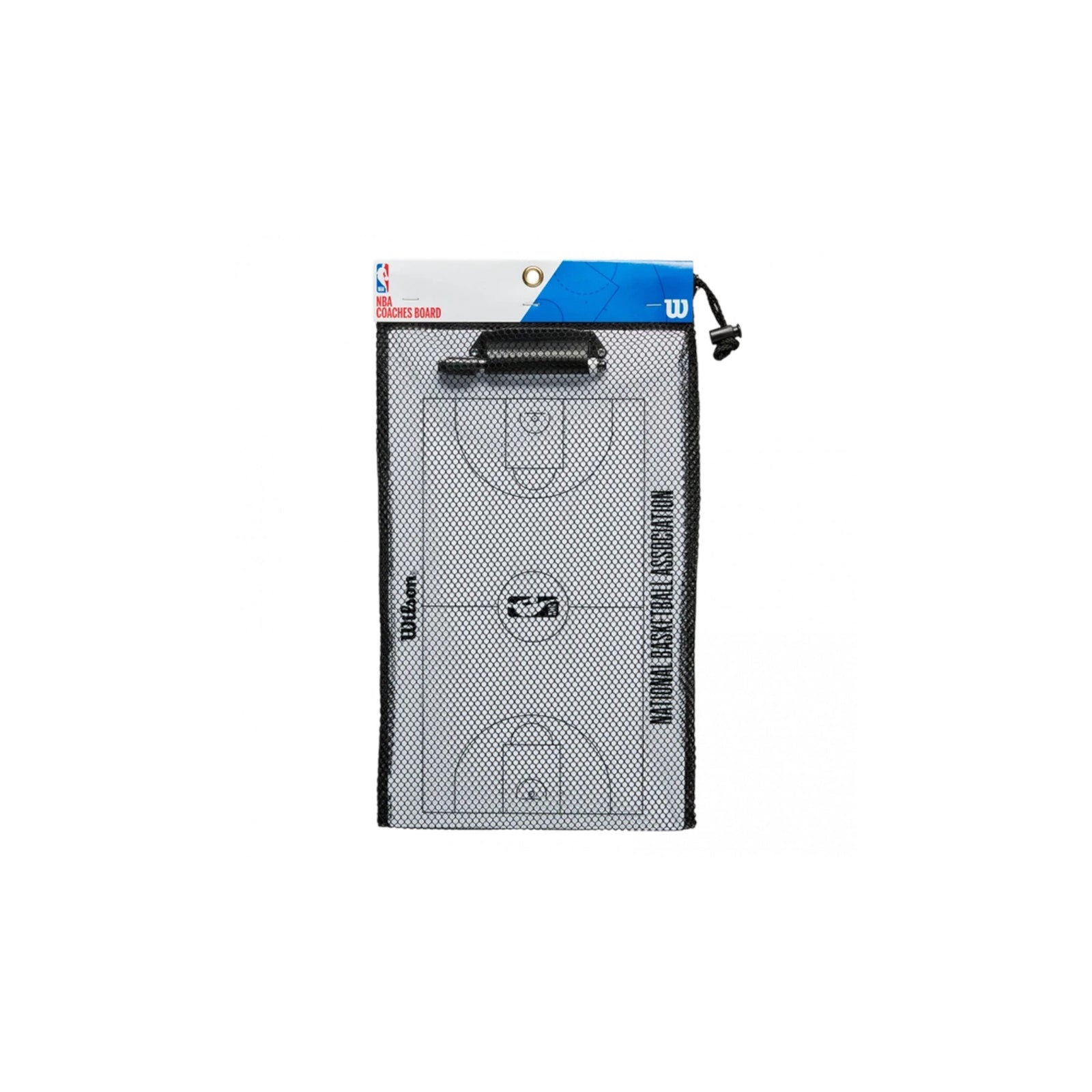 NBA Coachboard