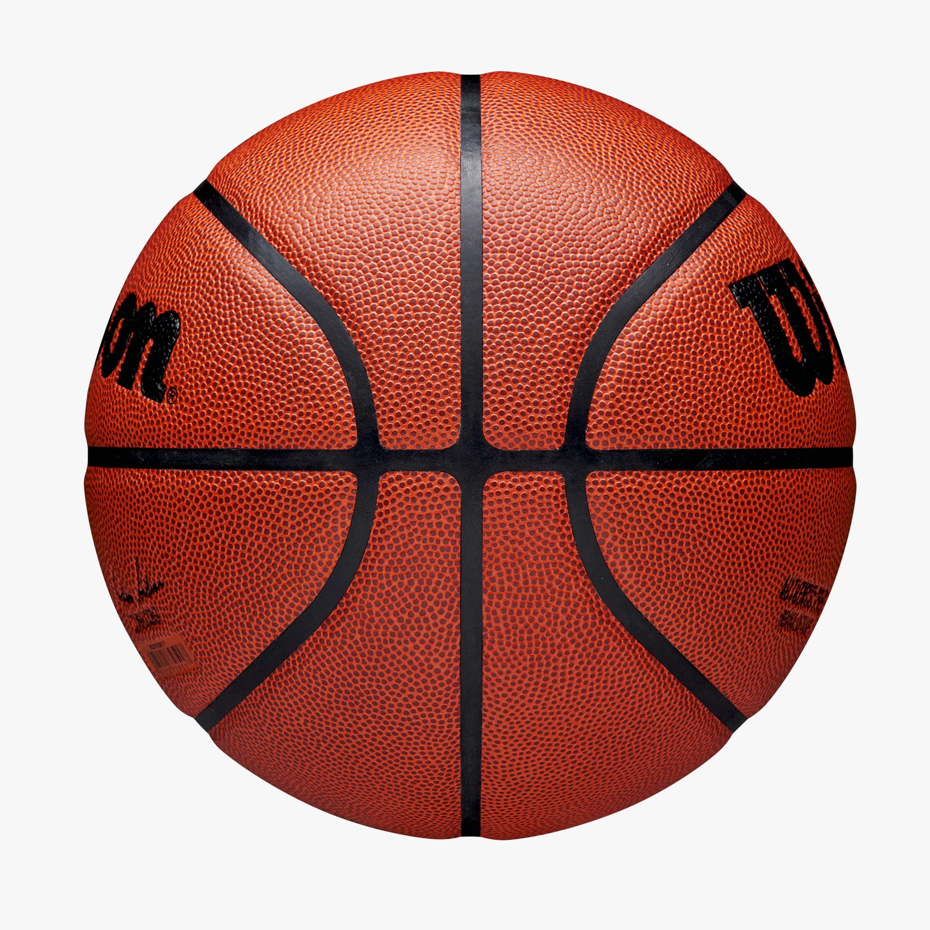 NBA Authentic Indoor/Outdoor