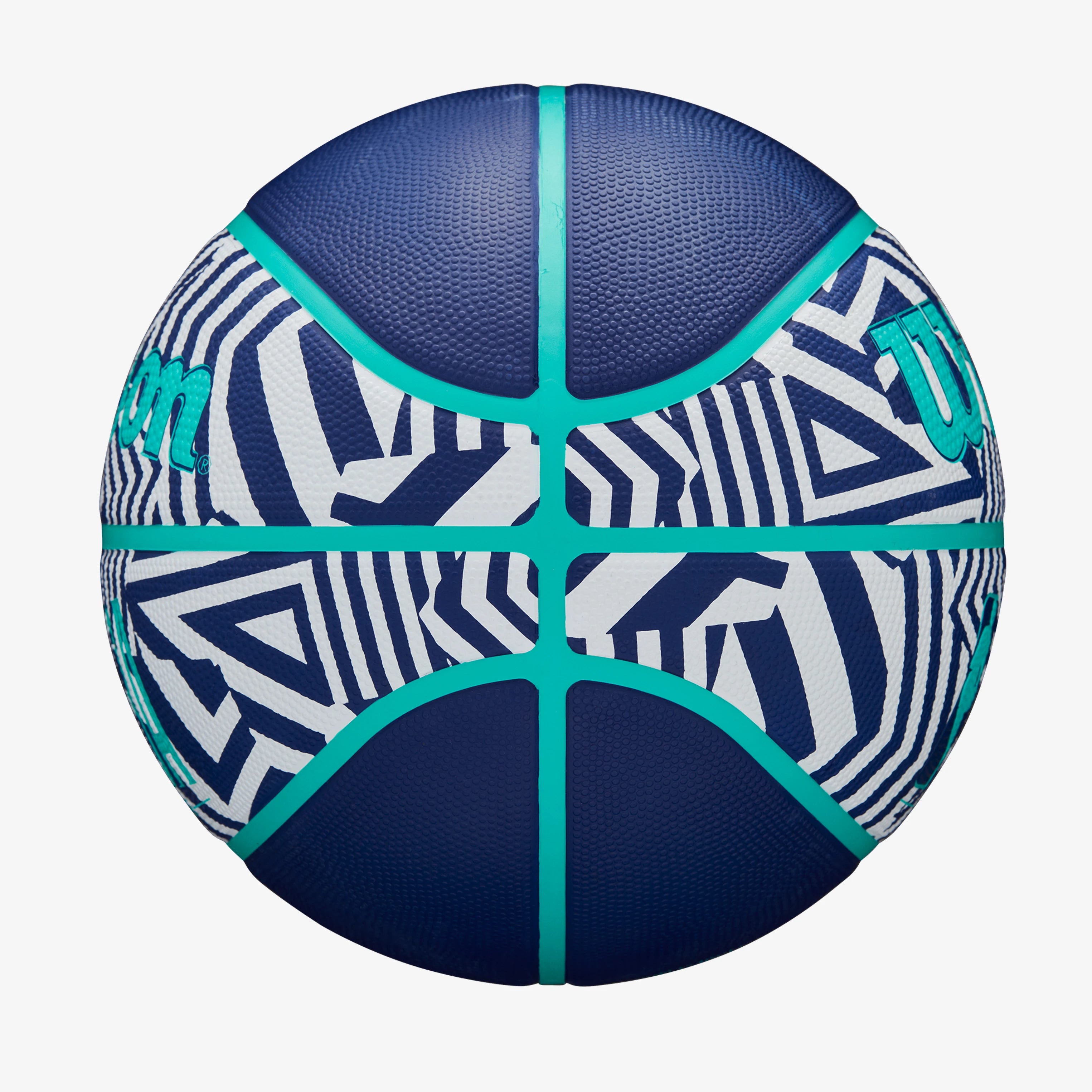 NBA DRV Plus Dazzle Camo Outdoor