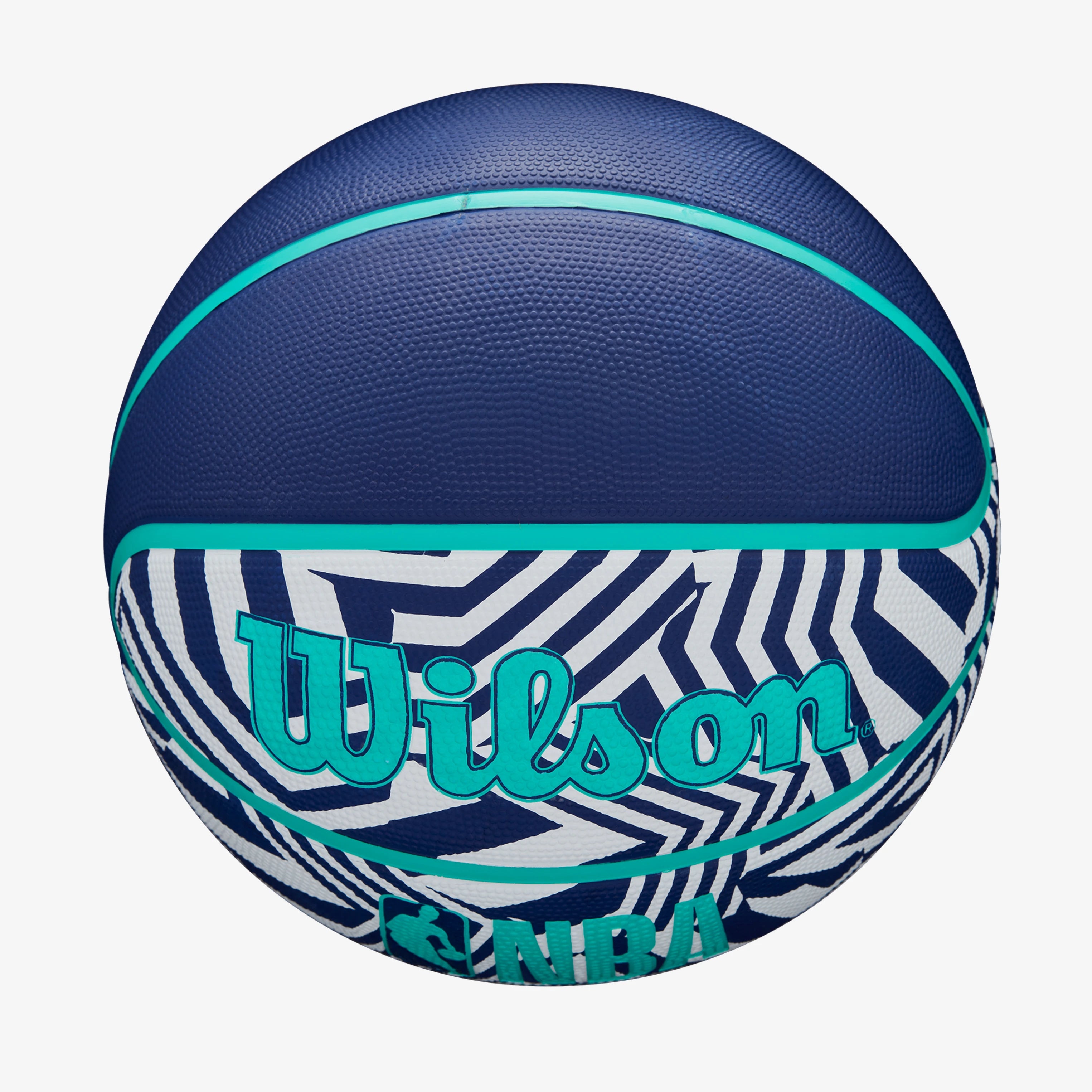 NBA DRV Plus Dazzle Camo Outdoor