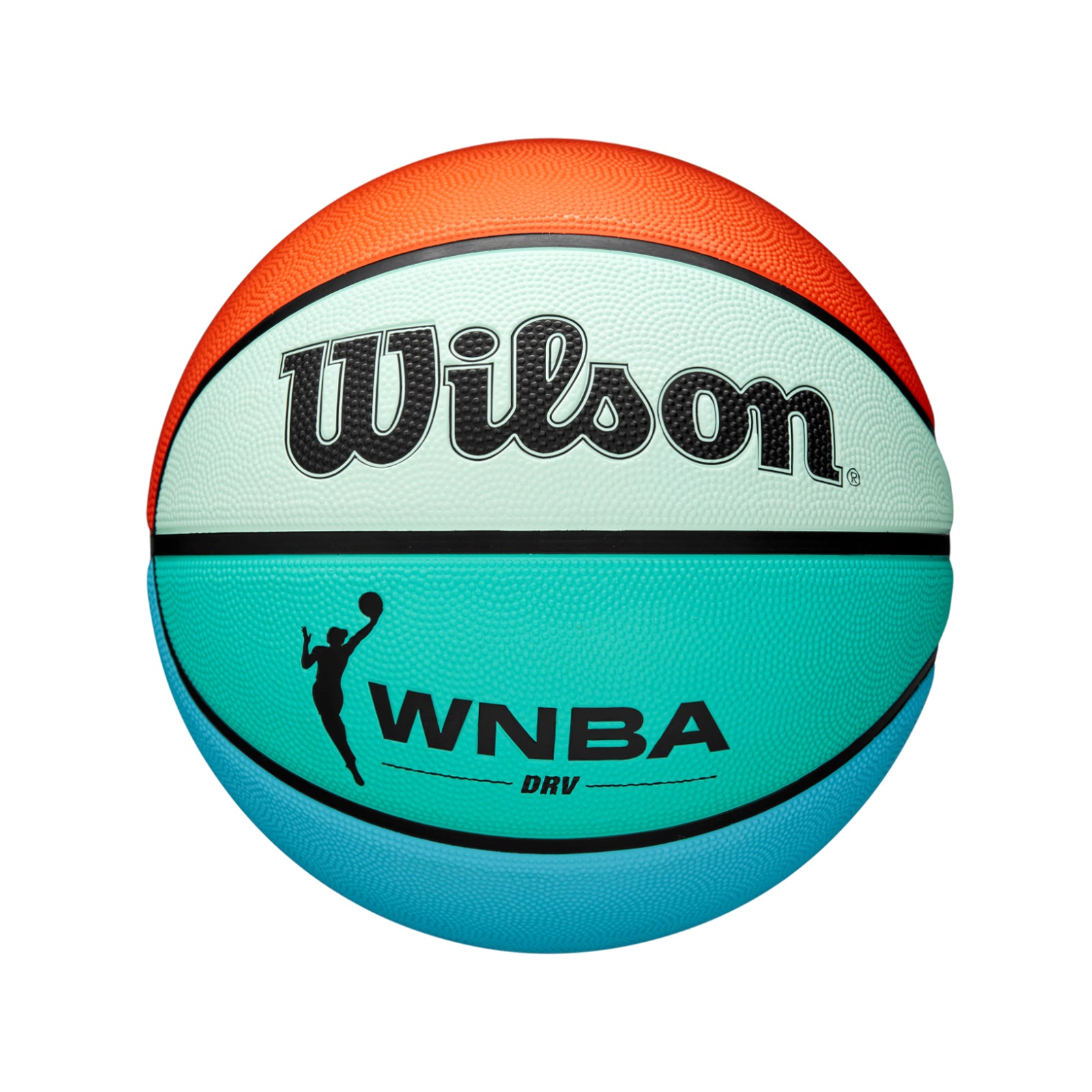 WNBA DRV Bright Outdoor