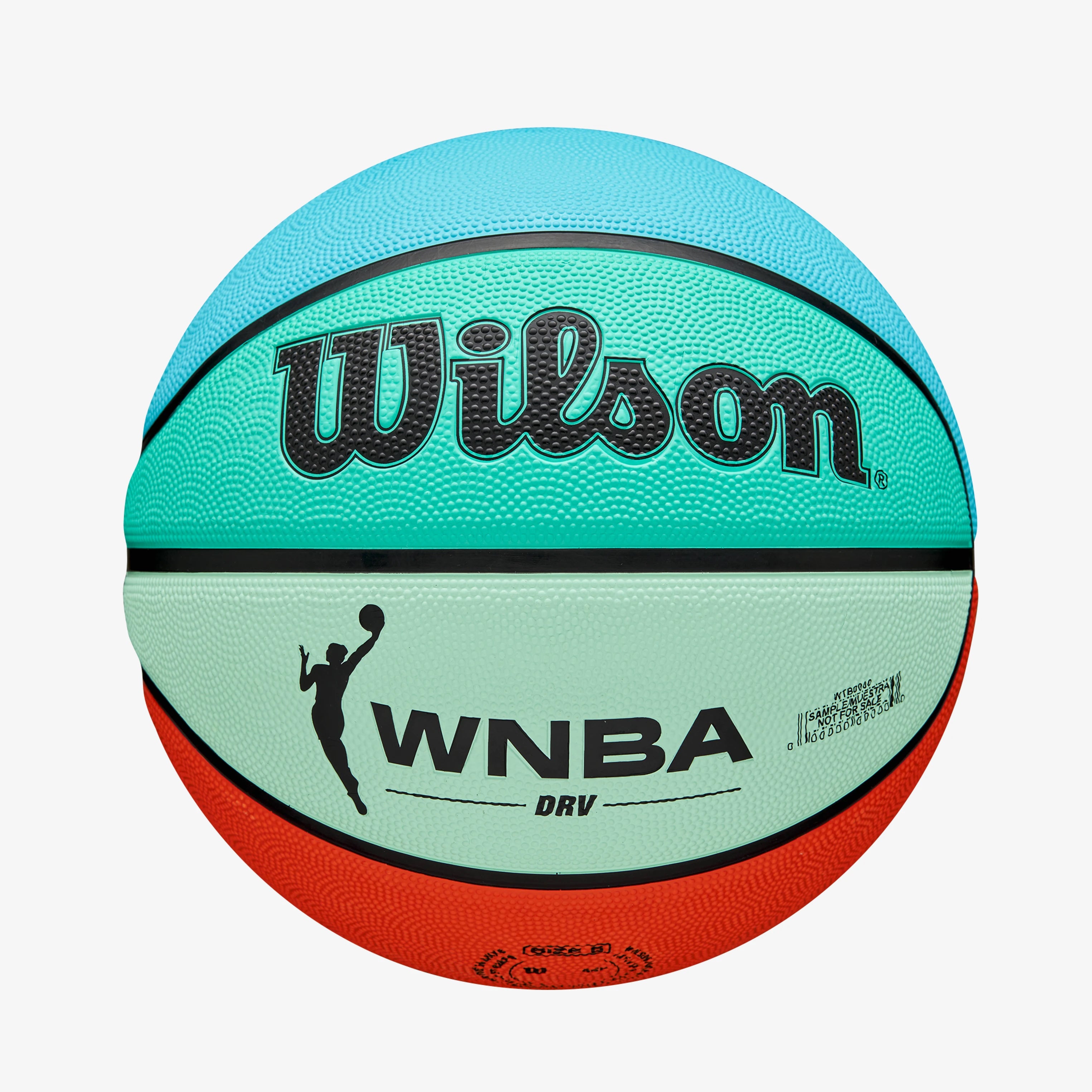 WNBA DRV Bright Outdoor