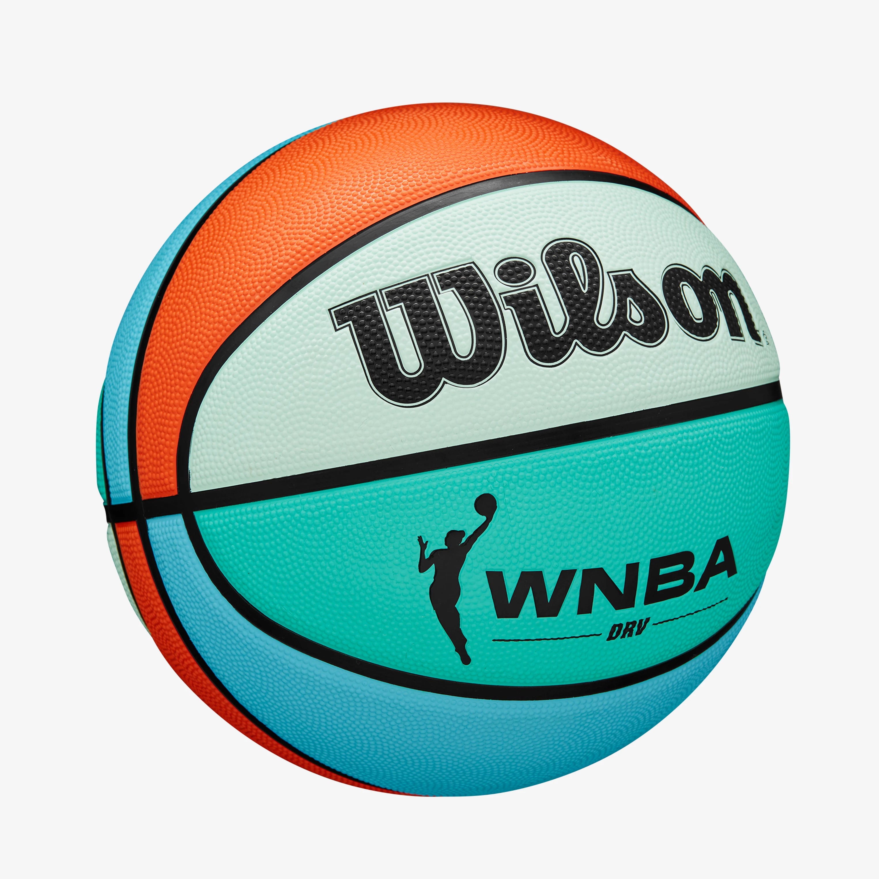 WNBA DRV Bright Outdoor