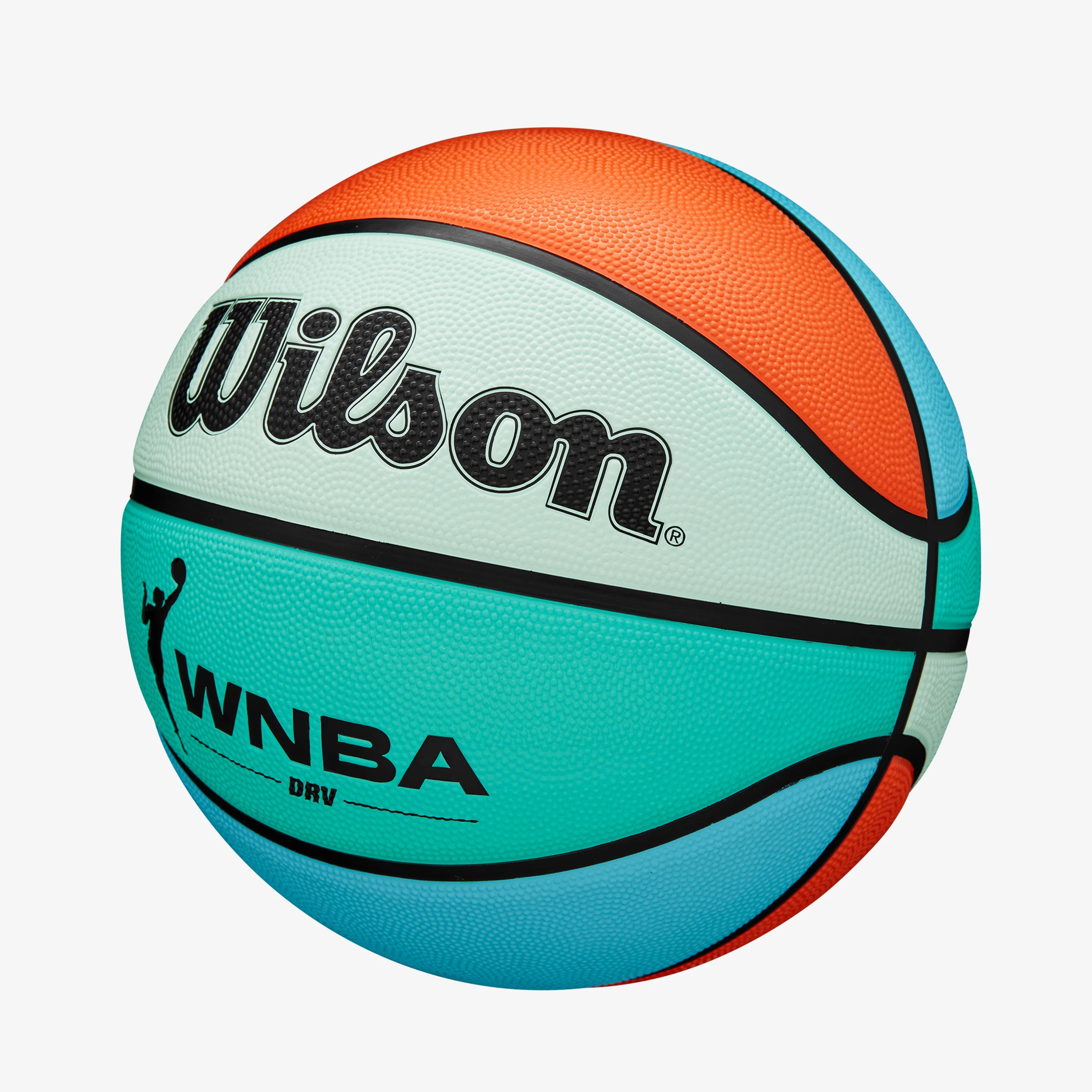 WNBA DRV Bright Outdoor