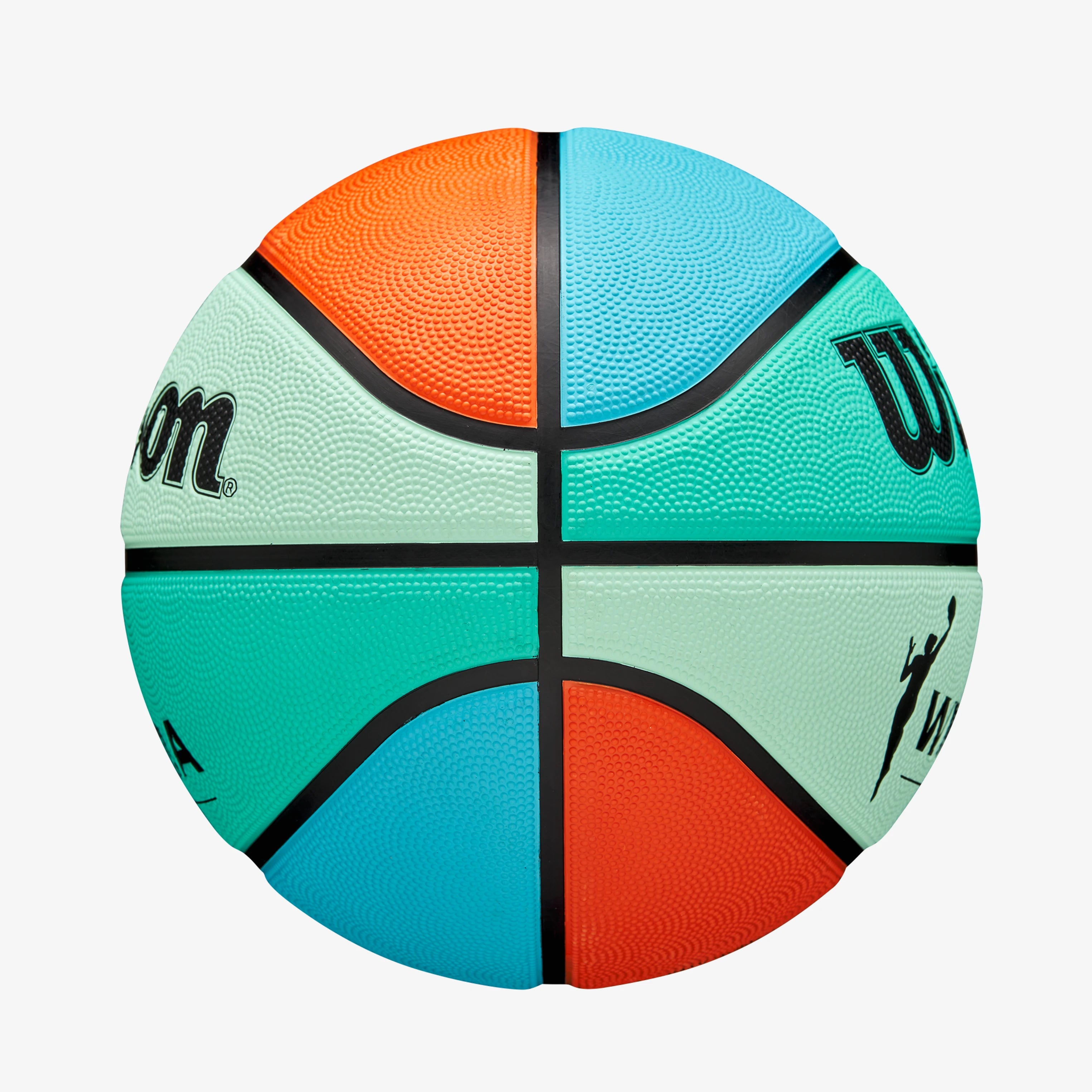 WNBA DRV Bright Outdoor