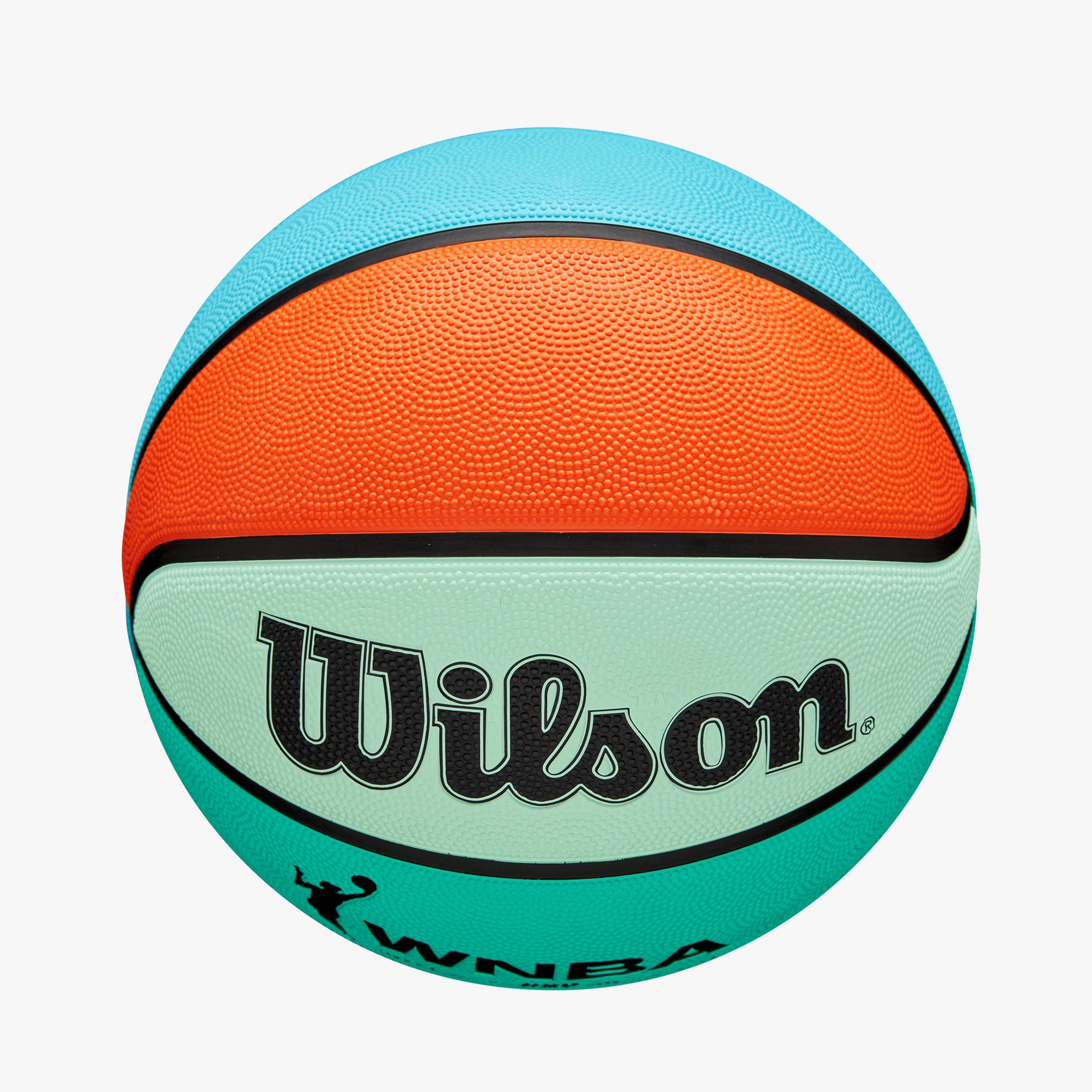WNBA DRV Bright Outdoor