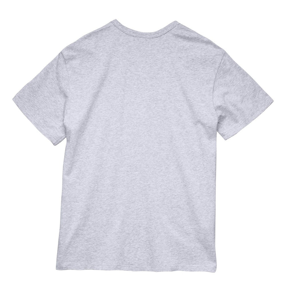 NBA Team Logo T-shirt Los Angeles Lakers