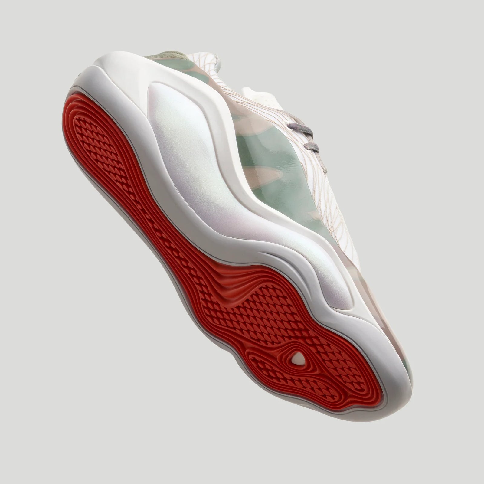 247 NXT Battleground