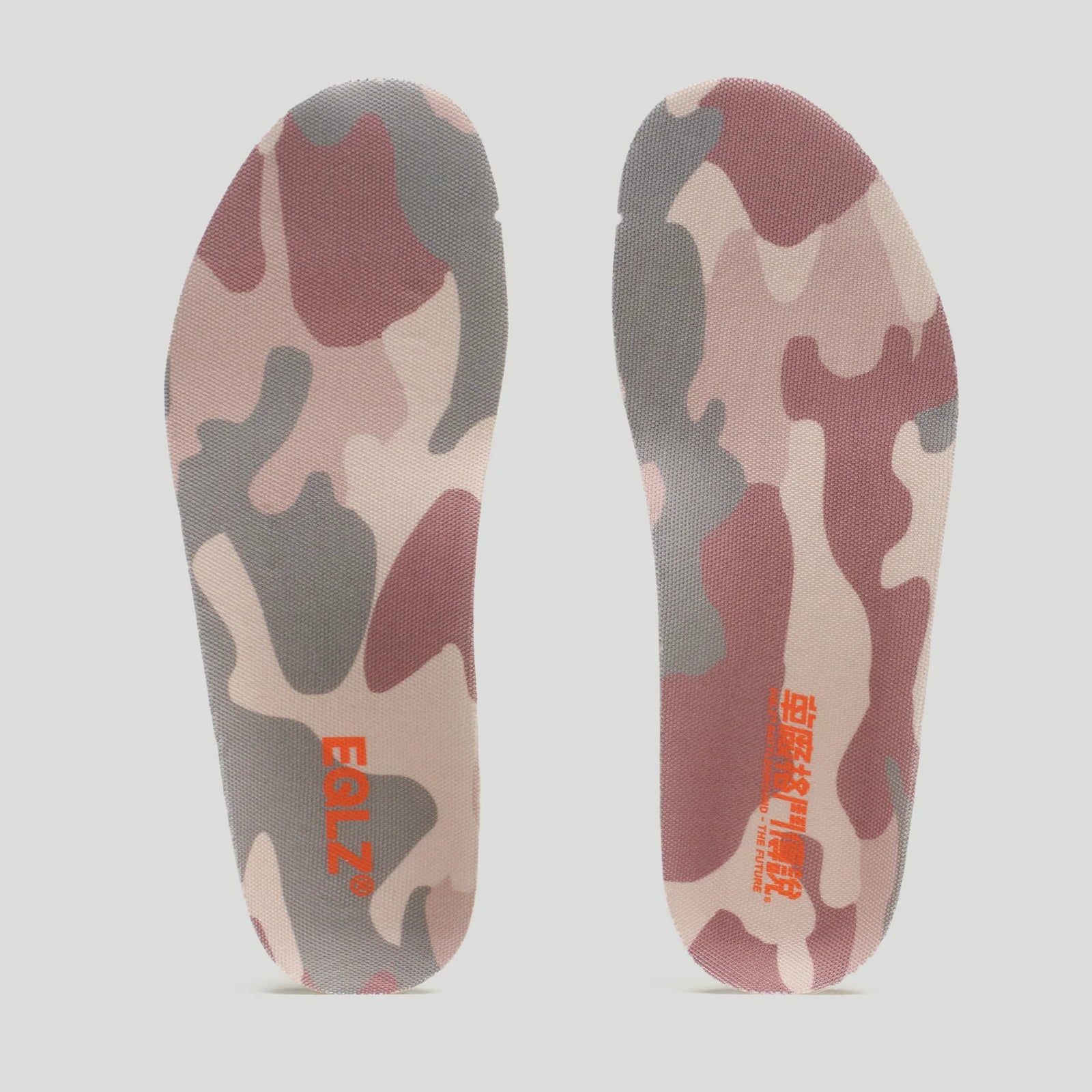 247 NXT Battleground