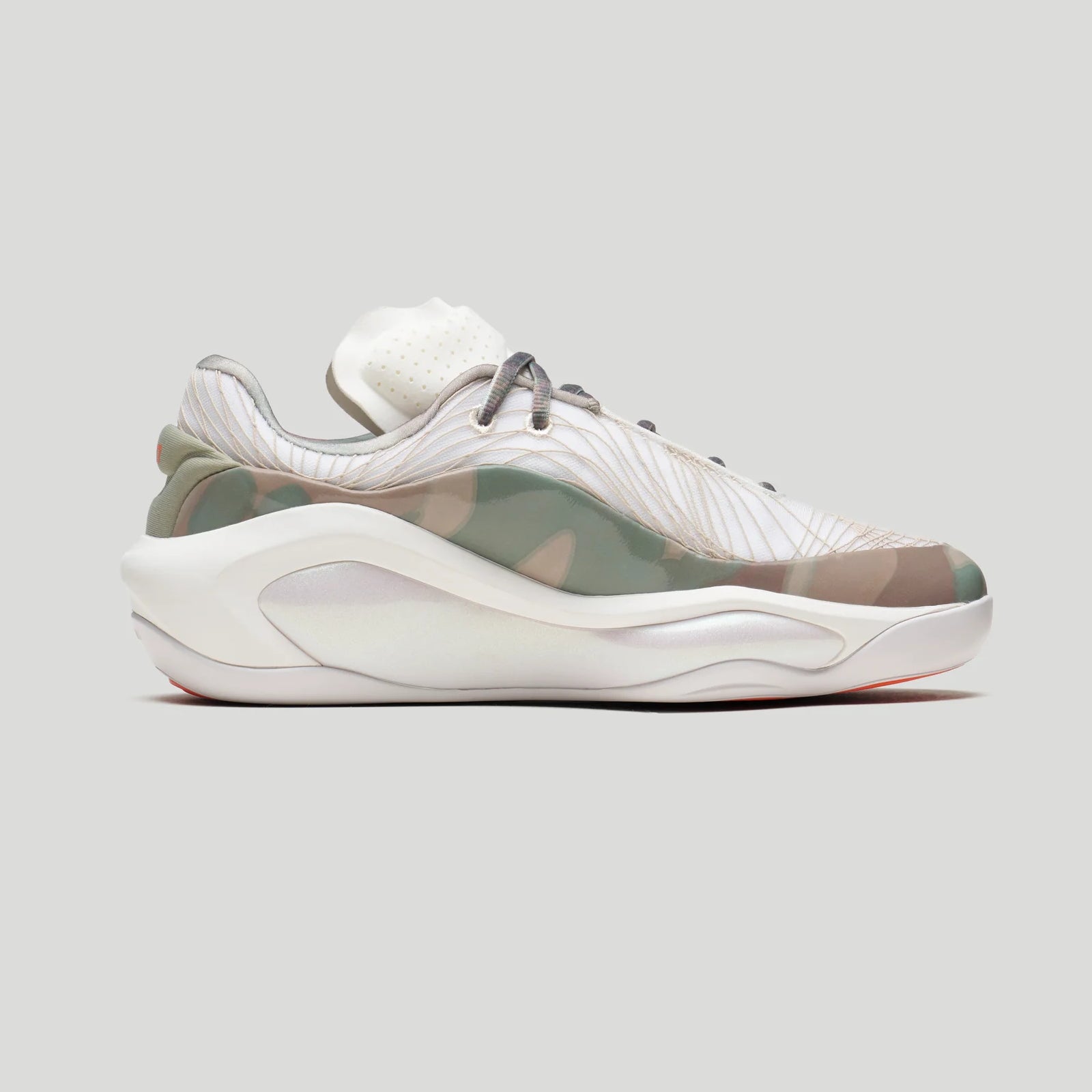 247 NXT Battleground