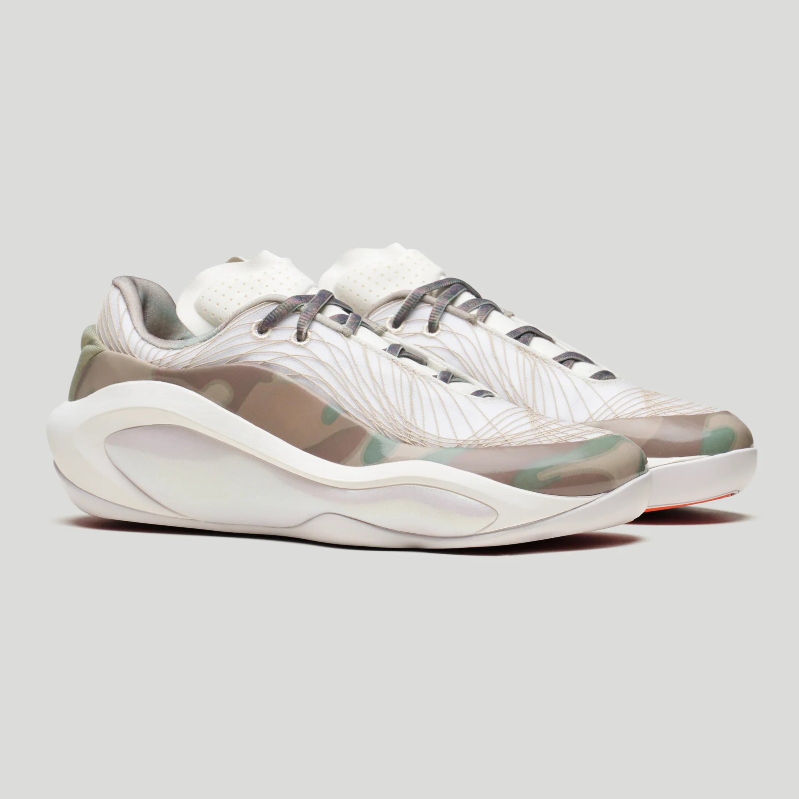 247 NXT Battleground