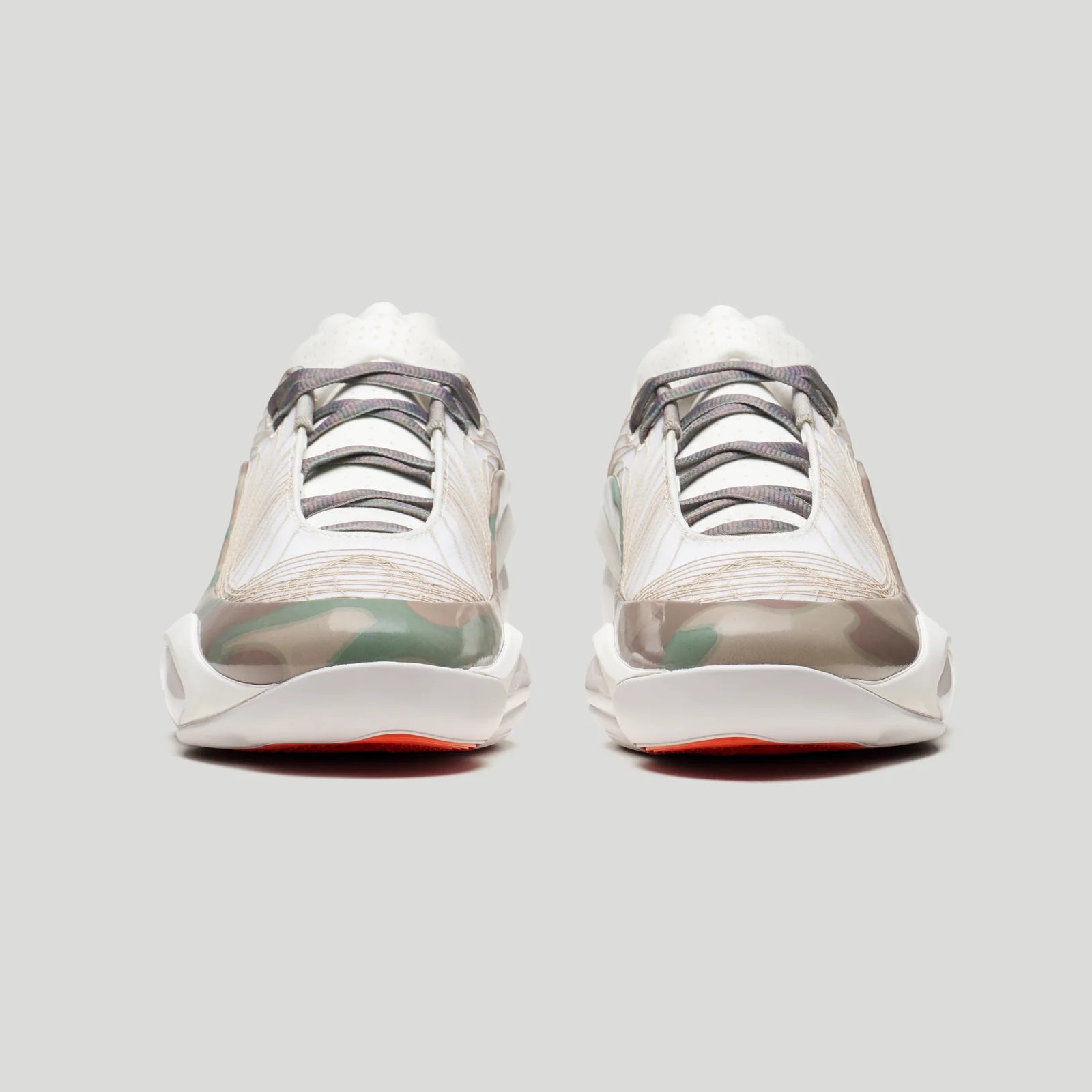 247 NXT Battleground