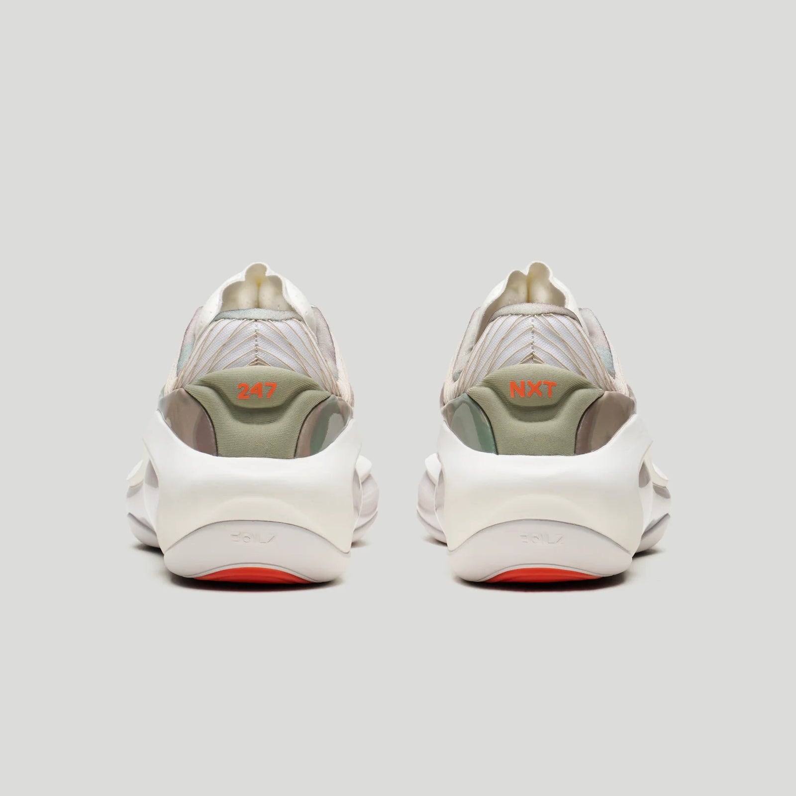 247 NXT Battleground