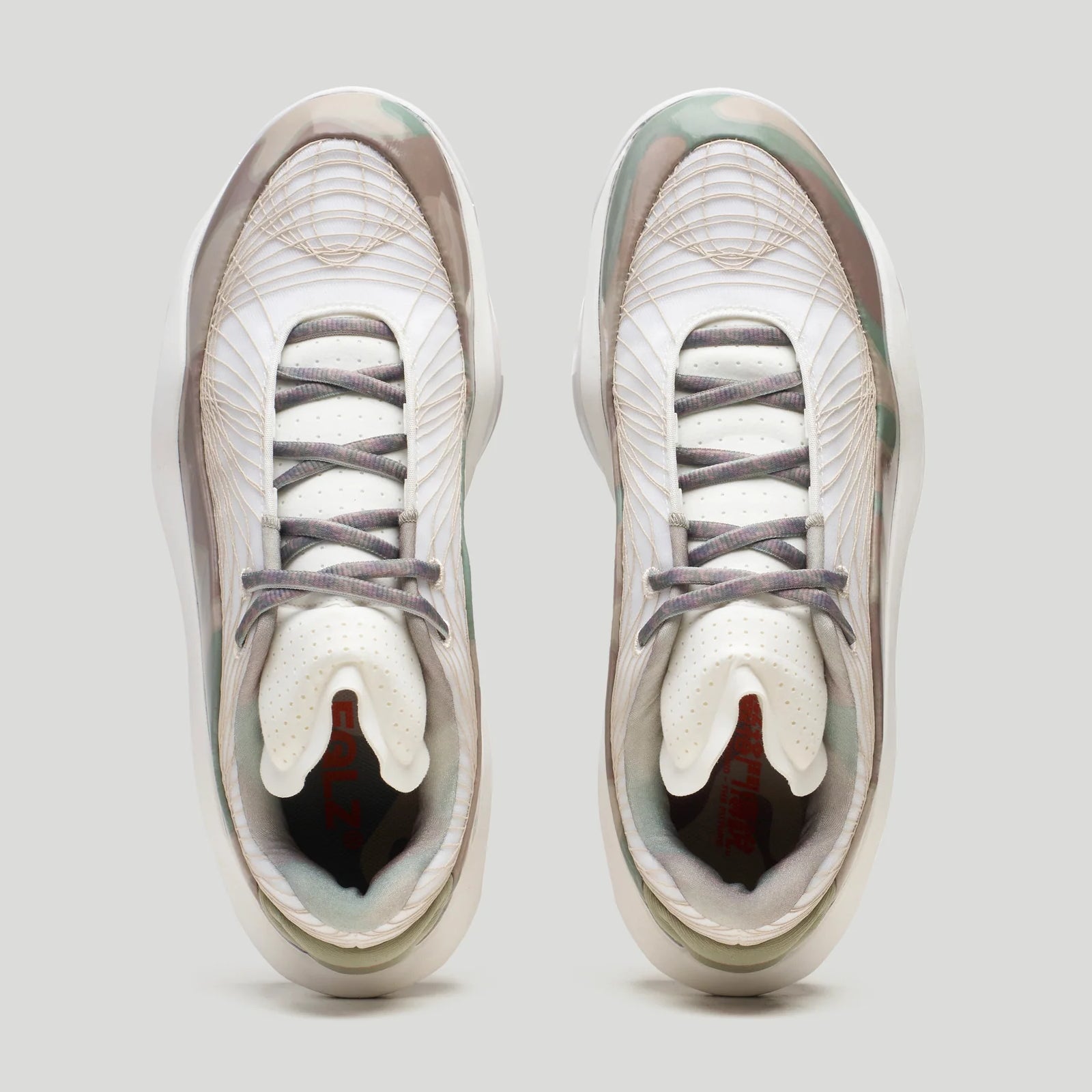 247 NXT Battleground