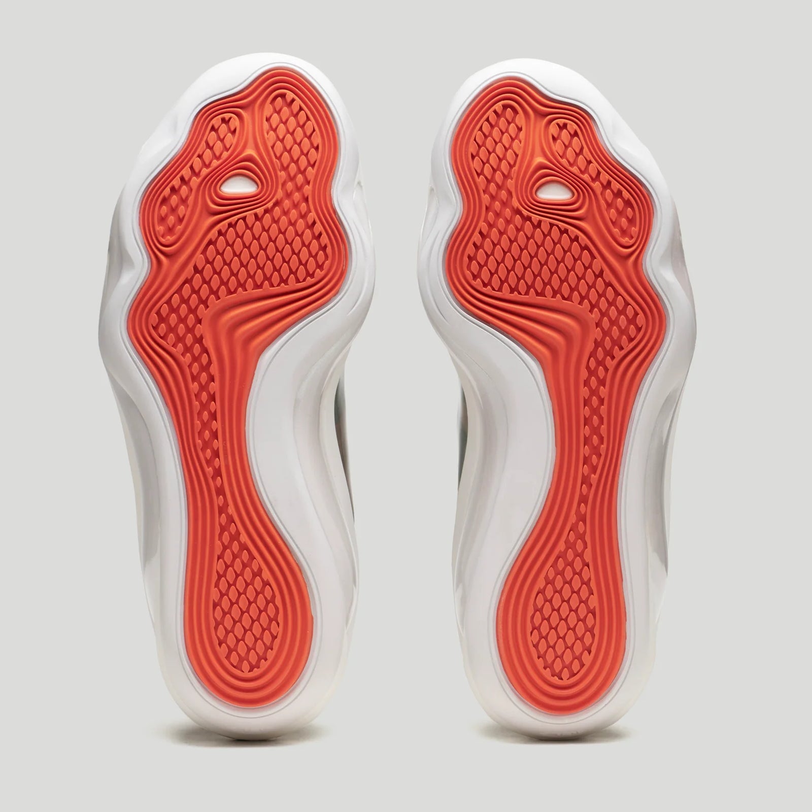 247 NXT Battleground