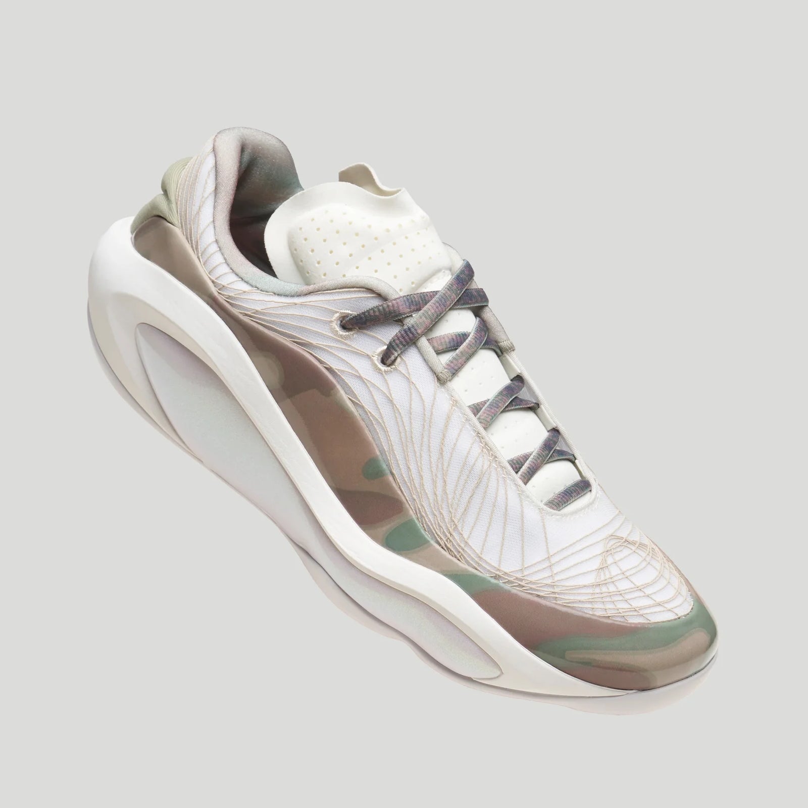 247 NXT Battleground