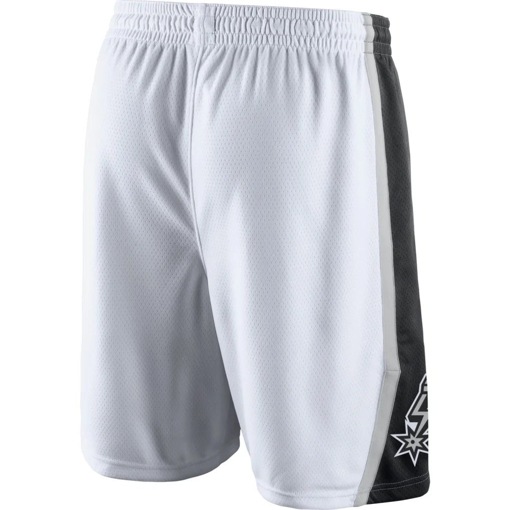 San Antonio Spurs Edition Swingman Junior