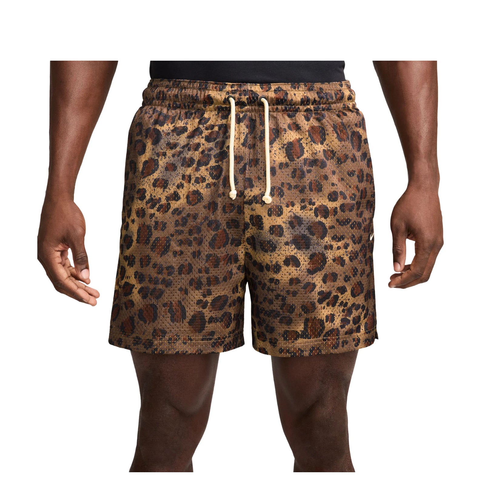 Standard Issue Dri-FIT 5 Light British