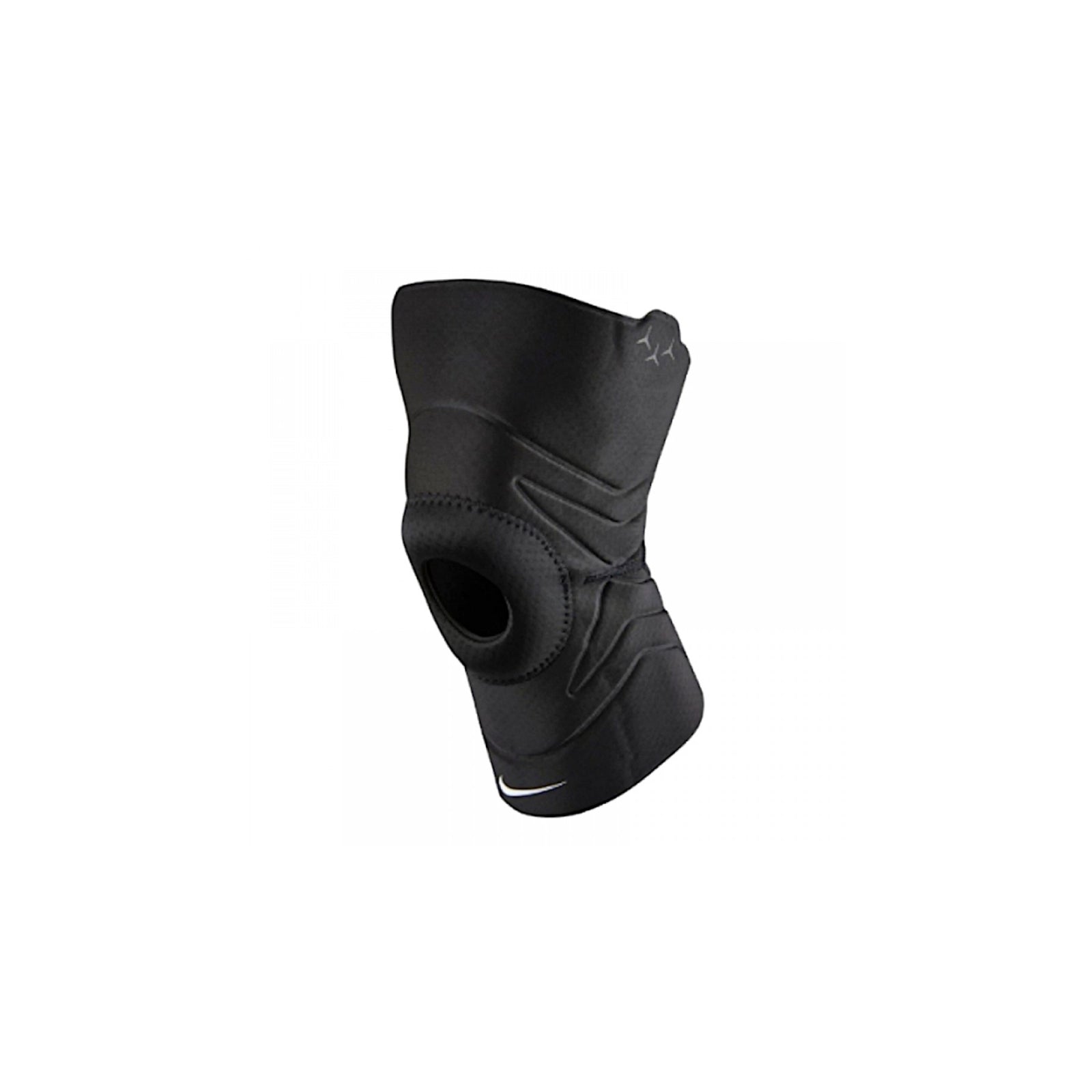 Pro Open Patella Knee Brace